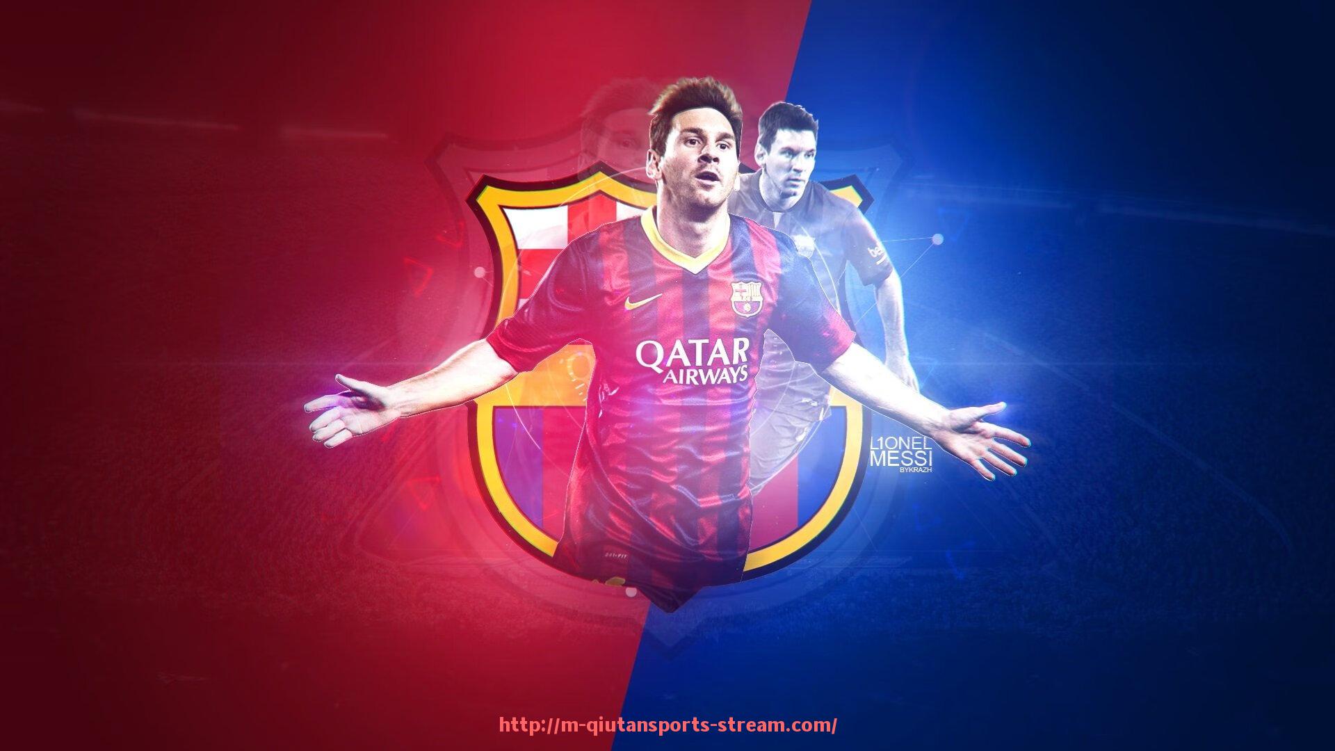 球探体育-今日西甲赛程安排及重点赛事推荐