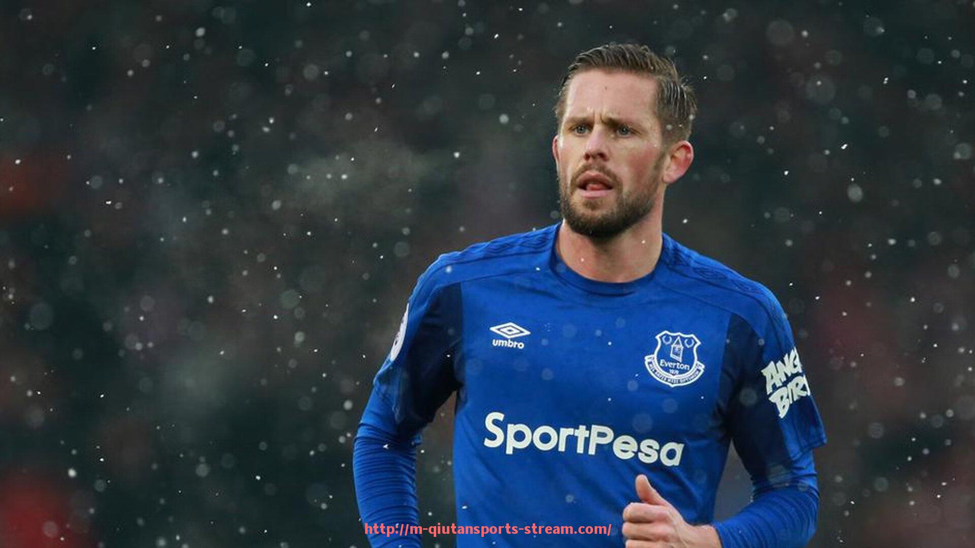 球探体育-当前英超最低周薪球员名单与合同背景分析