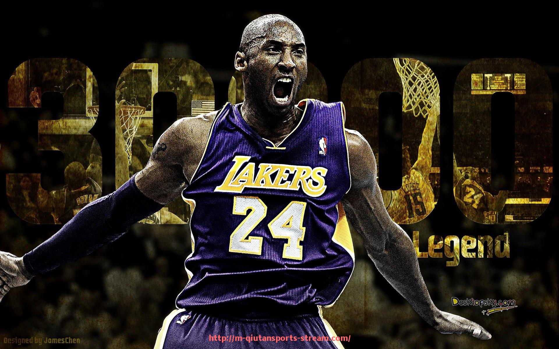 球探体育-当前英超最低周薪球员名单与合同背景分析