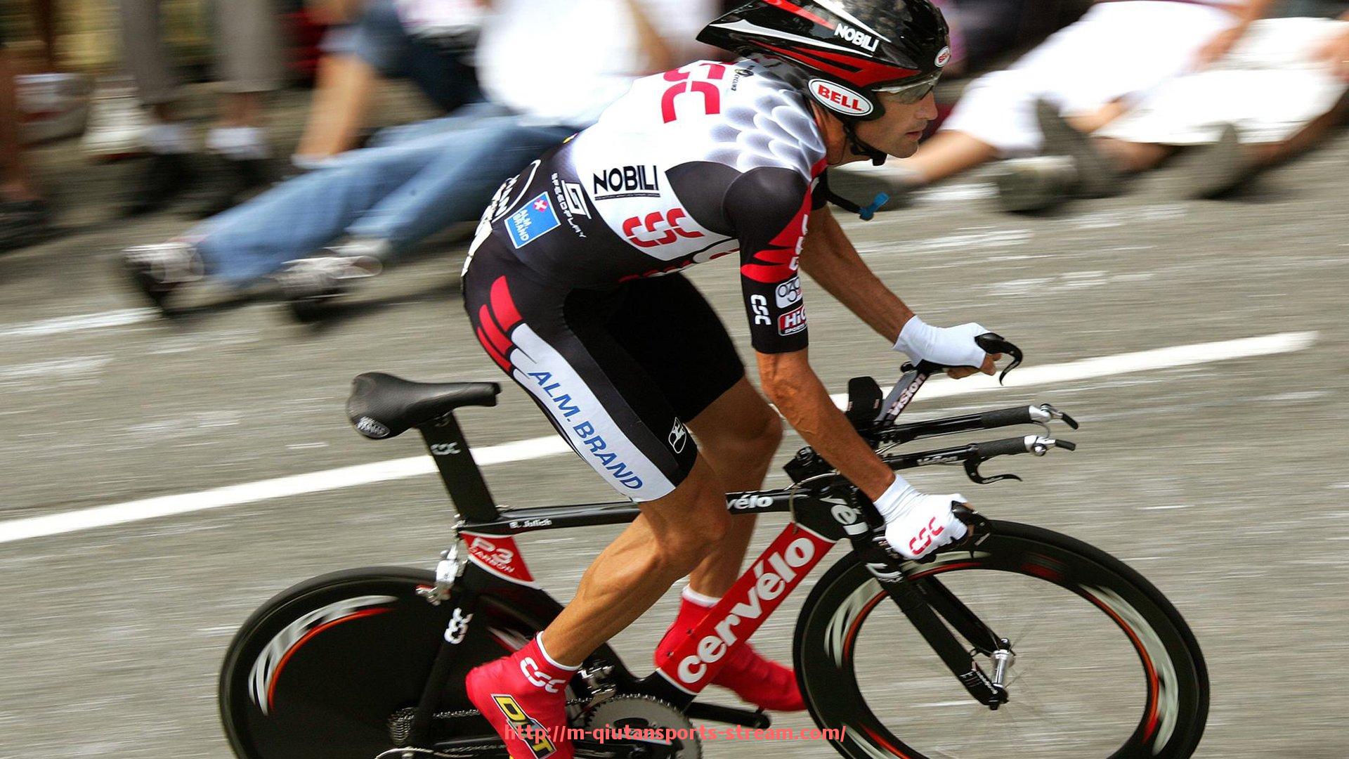 球探体育-足球威胁传球数据如何揭示球队的进攻创造力?(足球传球术语)