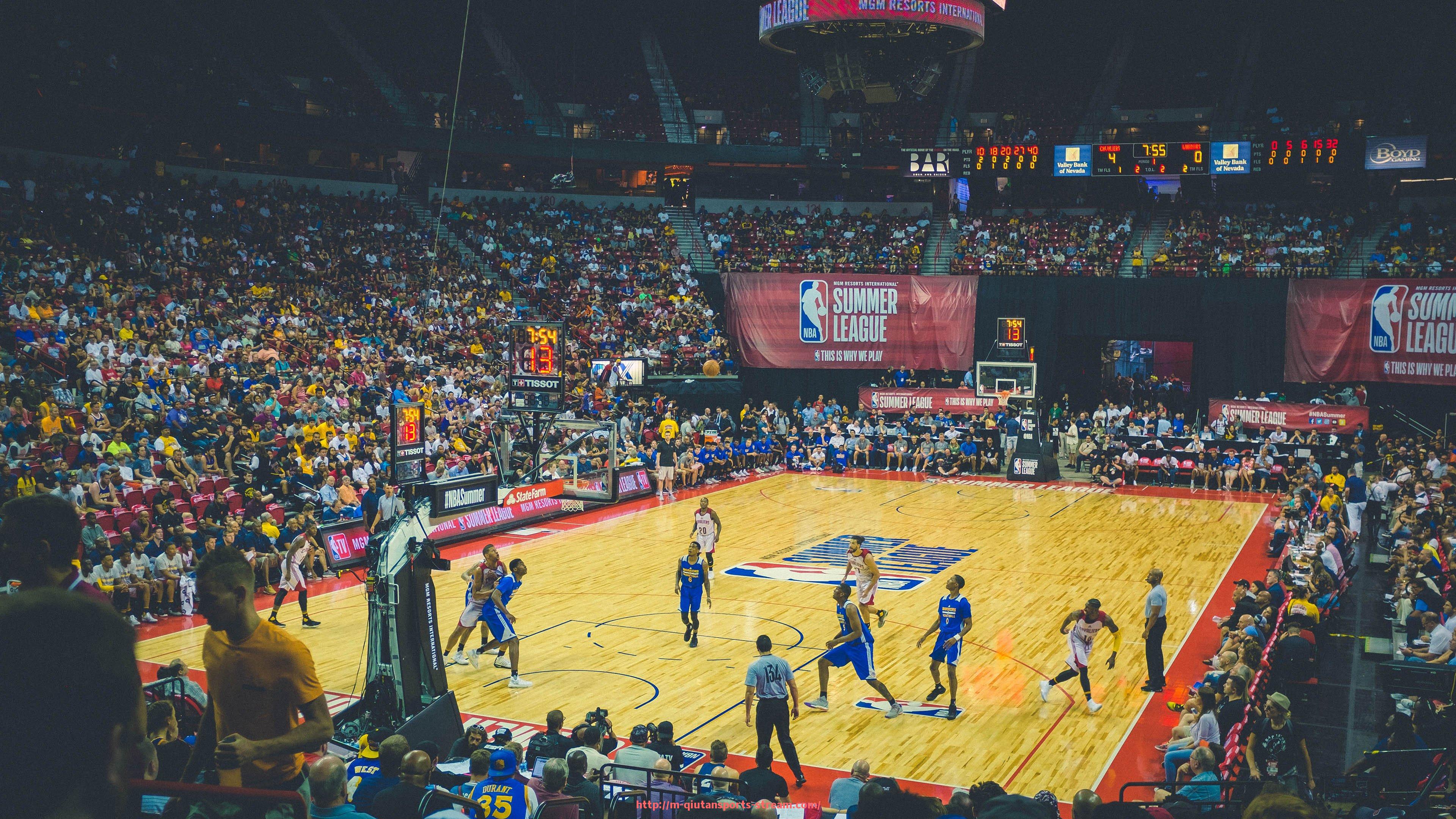 球探体育-德甲各支球队战术风格图文介绍合集