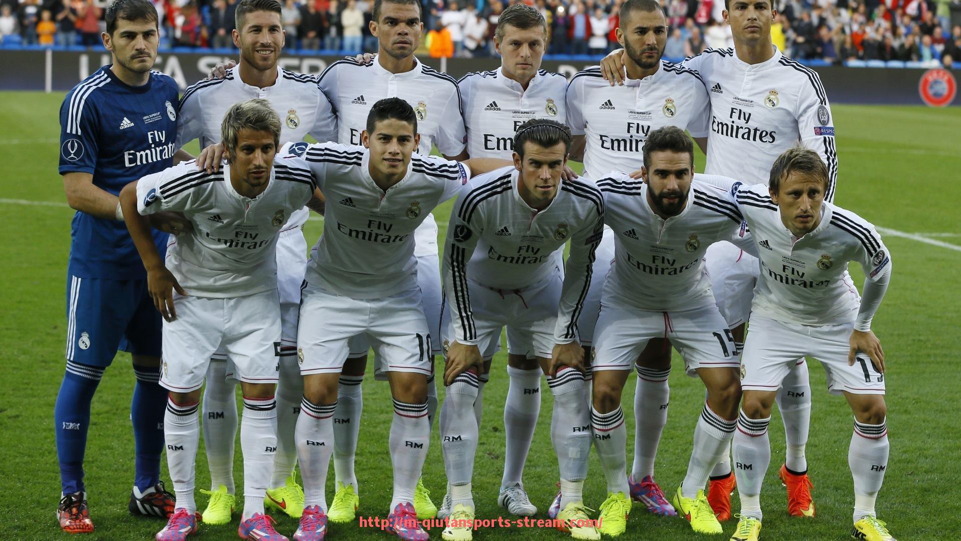 球探体育-法甲年度最佳防守球员评选标准与候选人对比