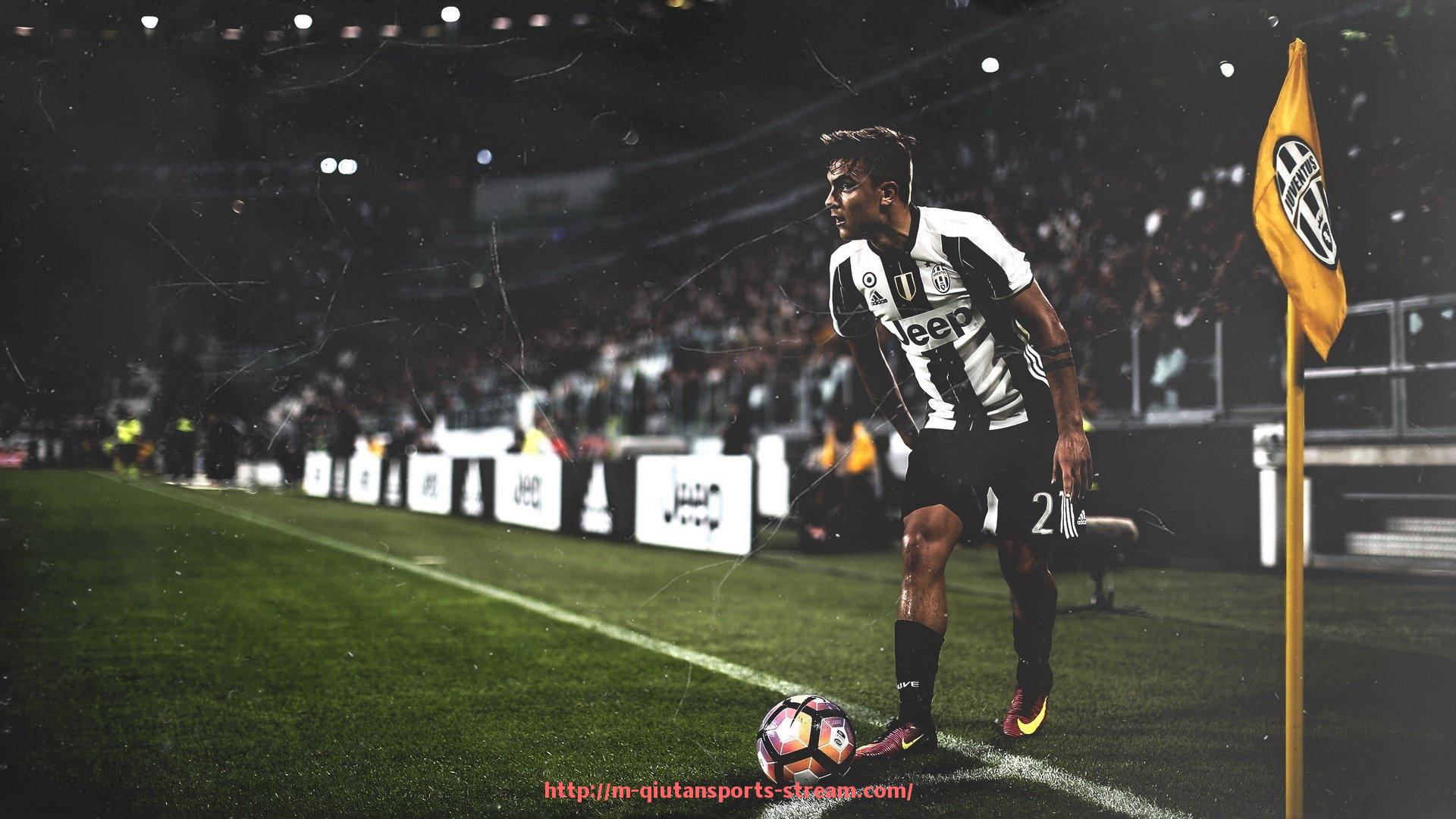 球探体育-篮球训练中针对不同位置球员的专项技能提升方案