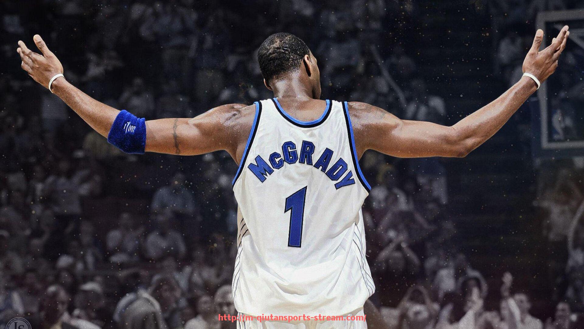 球探体育-篮球训练中针对不同位置球员的专项技能提升方案