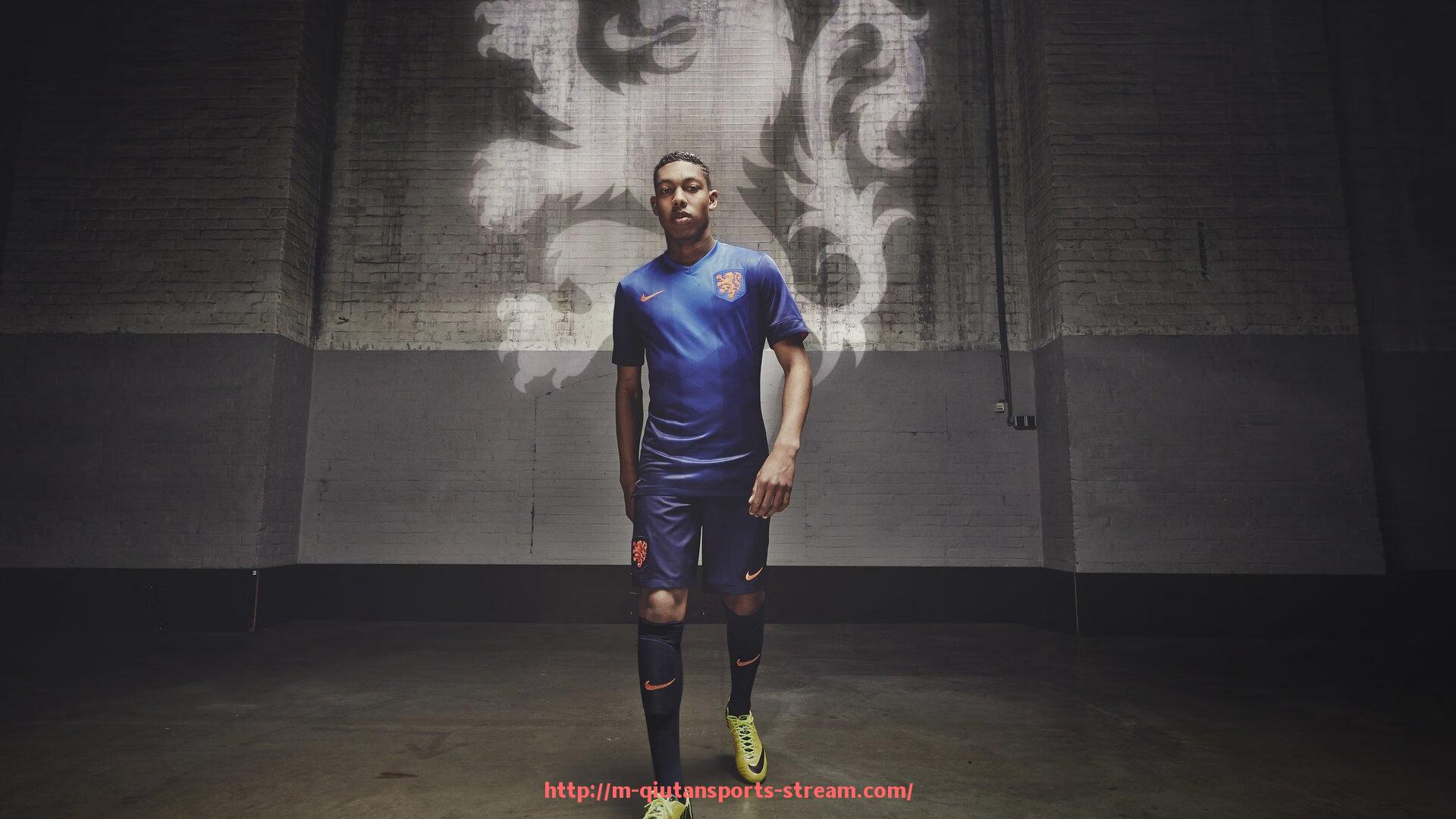 球探体育-意甲各支球队最新阵容数据分析与统计表