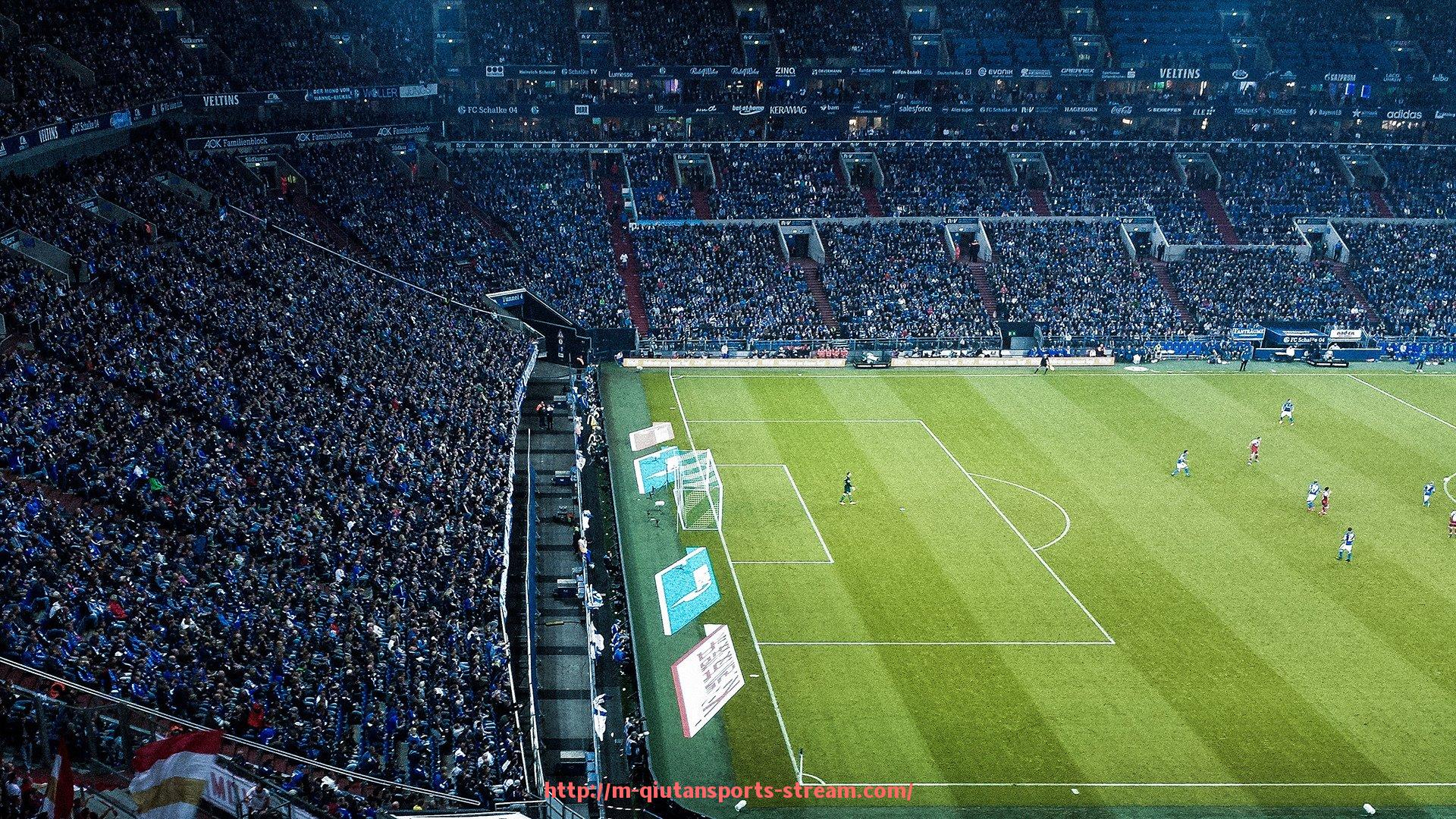 球探体育-极速体育平台西甲联赛直播信号清晰度如何