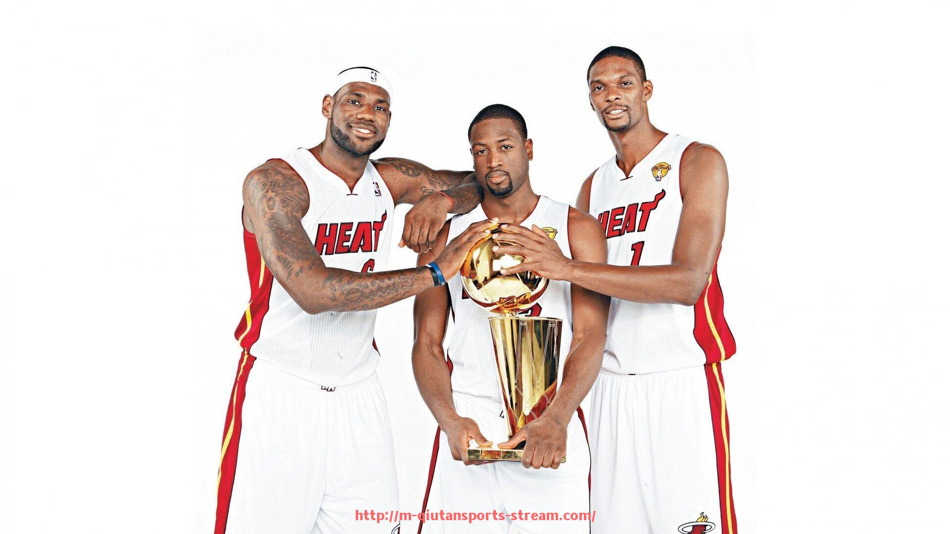 球探体育-德甲所有球队官方英文缩写对照表