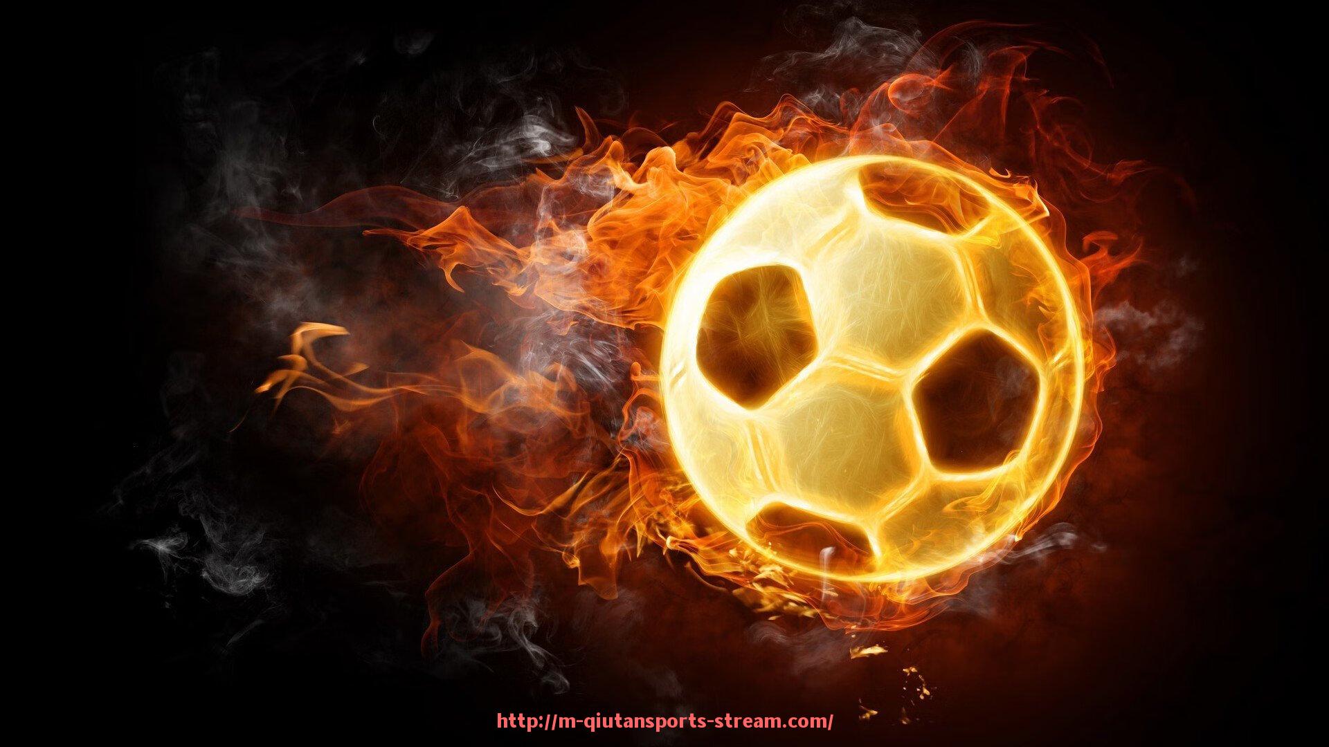 球探体育-德甲所有球队官方英文缩写对照表