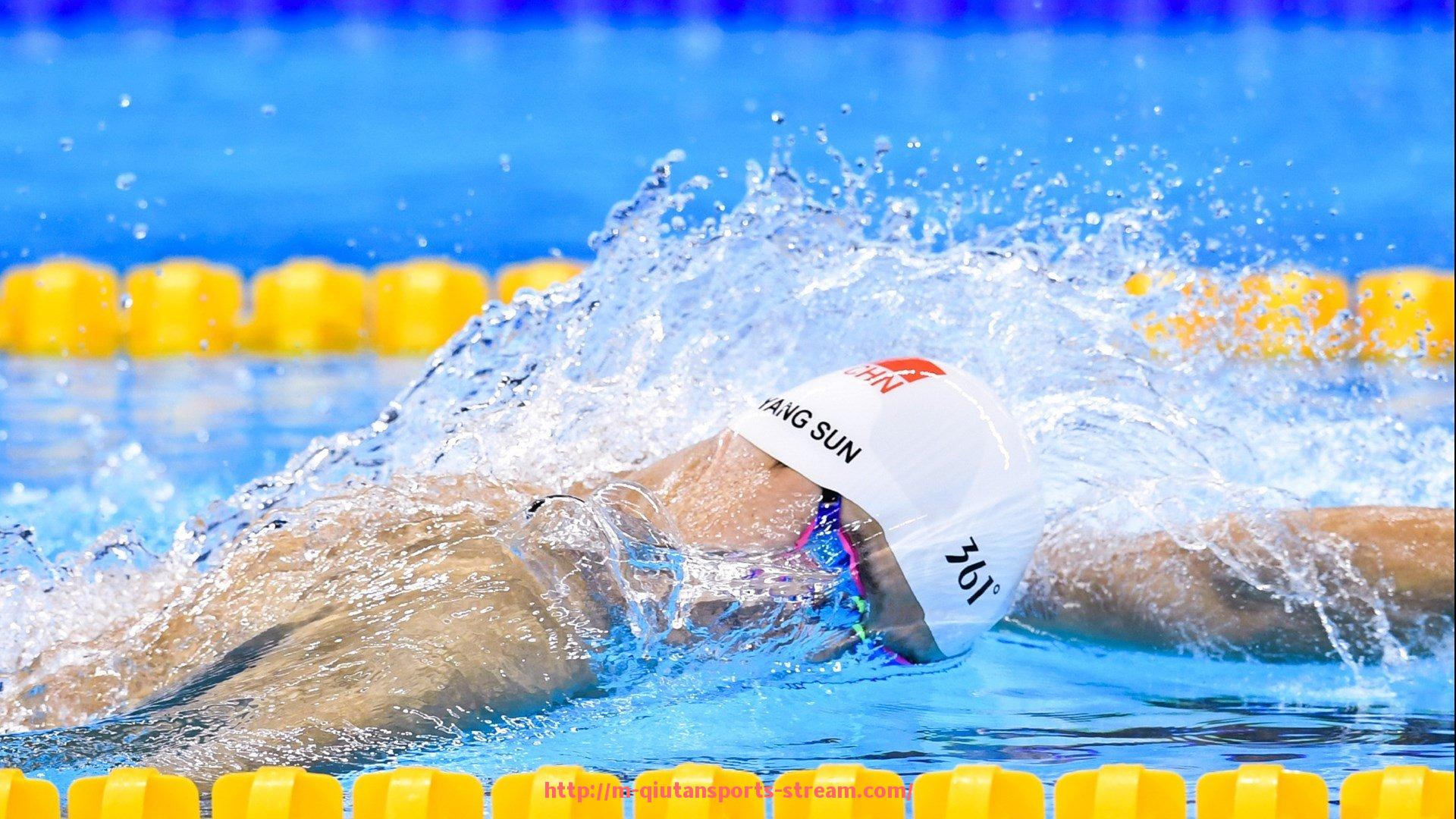 球探体育-德甲所有球队官方英文缩写对照表