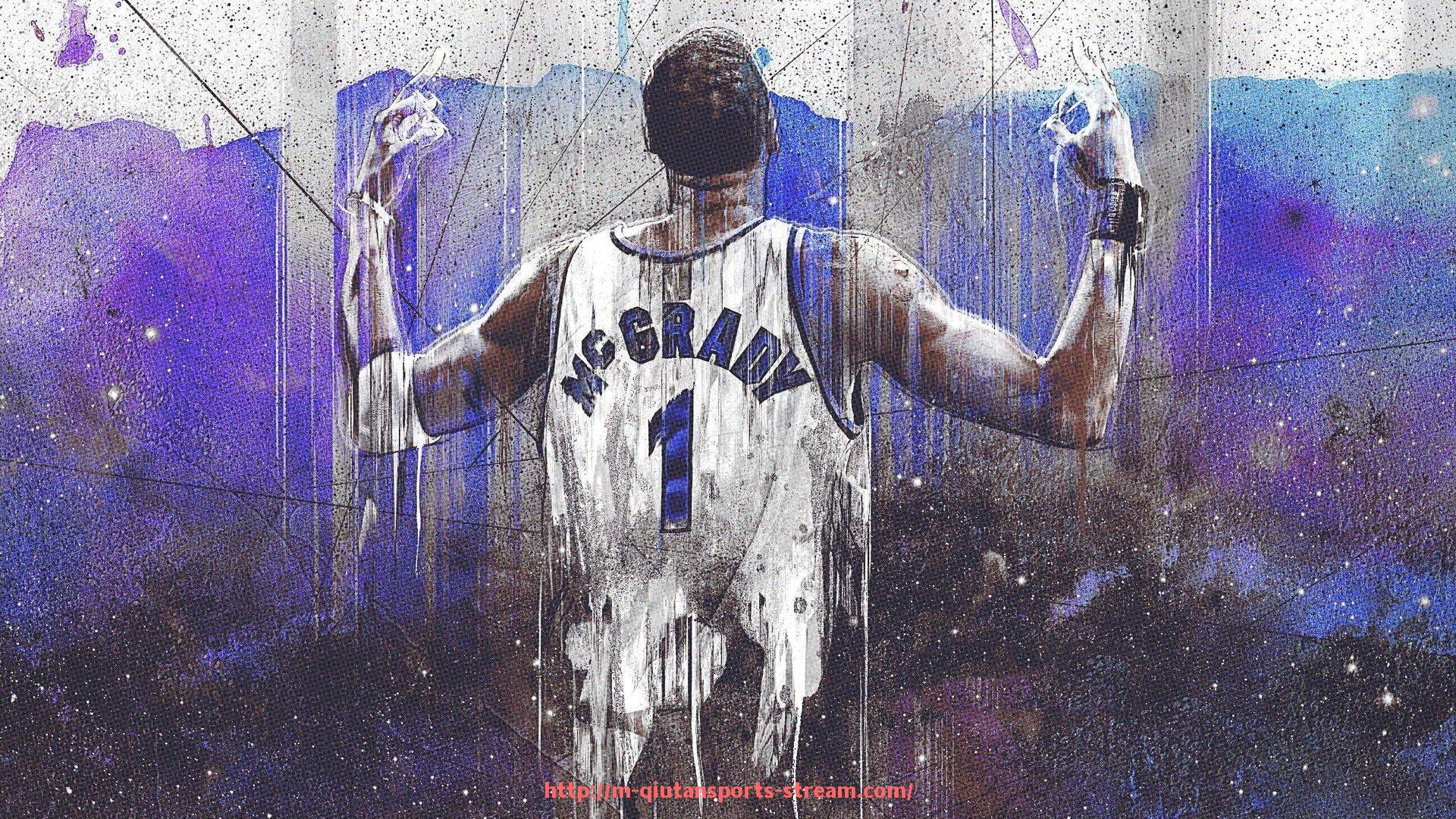 球探体育-英超中的威尔士球队有哪些?