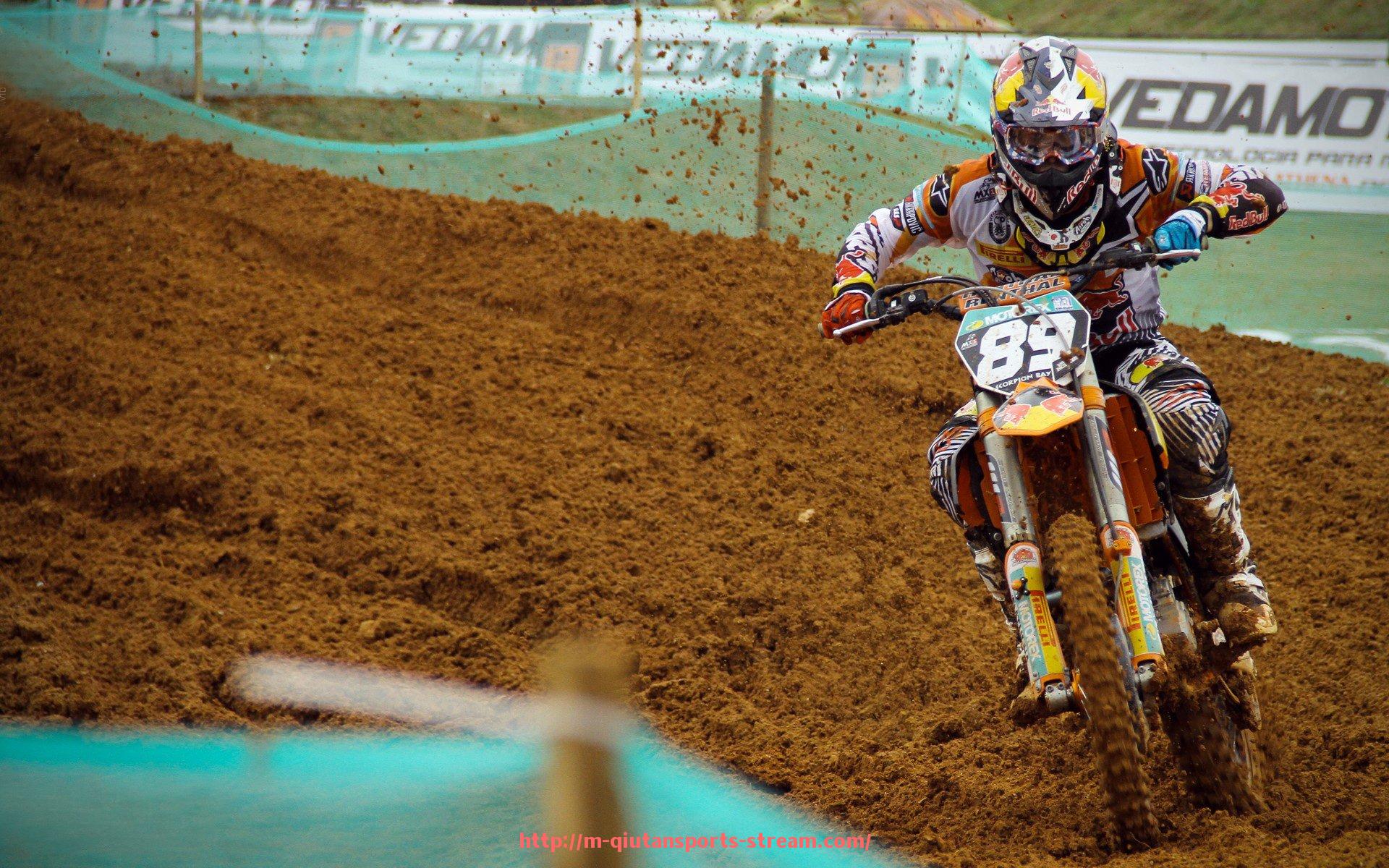 球探体育-火箭队“发带帮”成员回顾:NBA赛场上的时尚潮流