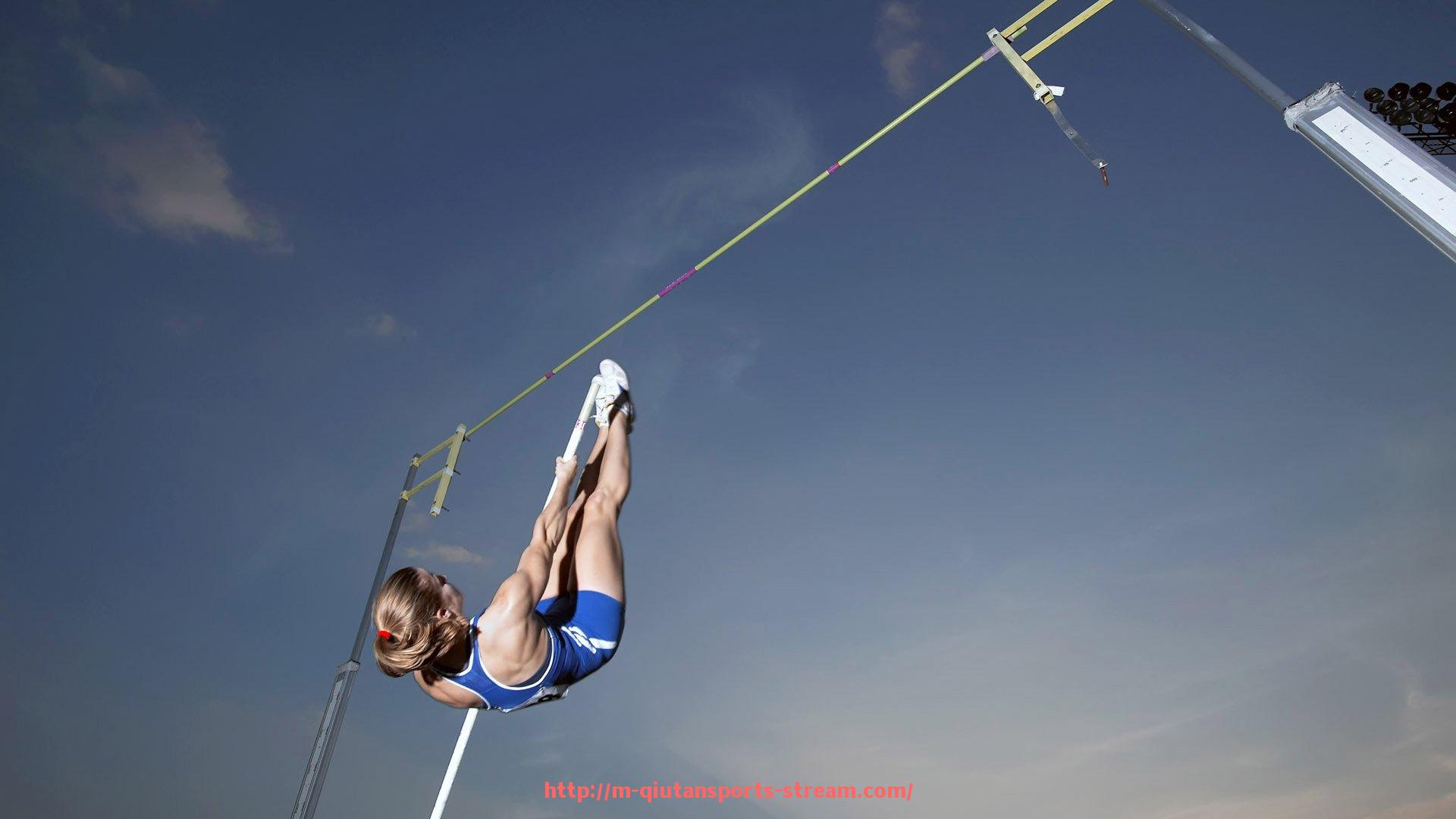 球探体育-德甲球队主场球场地理位置与容量详解