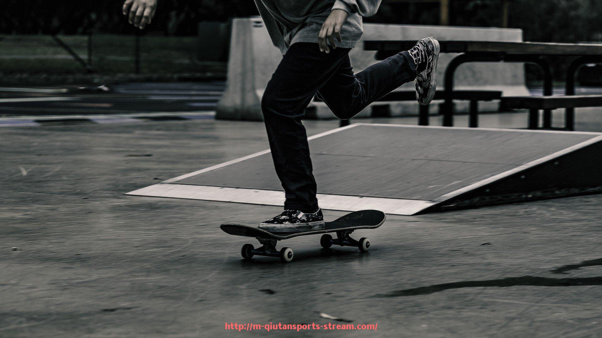 球探体育-法甲比赛高光时刻回顾:关键进球、绝杀与战术反转