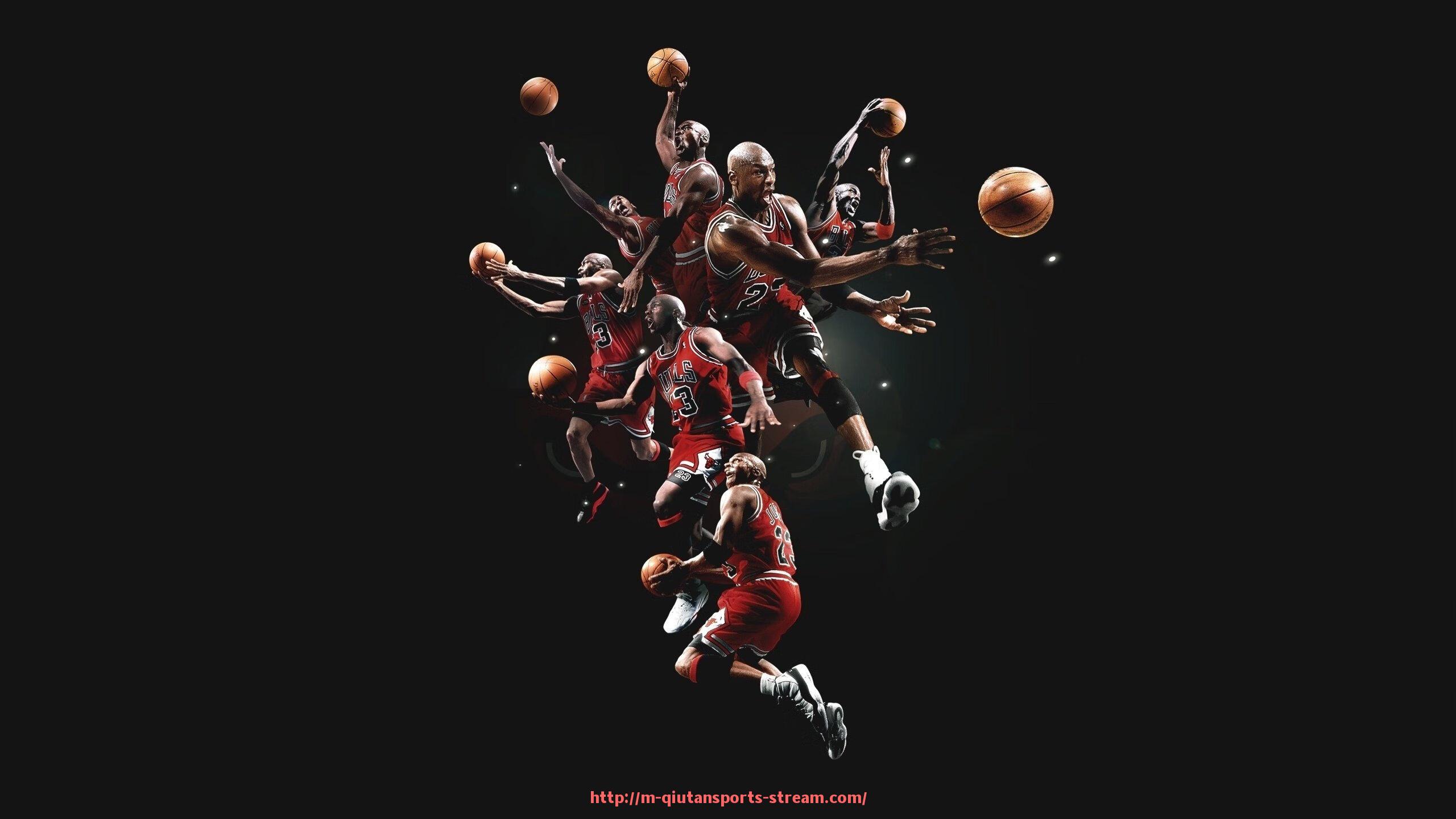 球探体育-法甲比赛高光时刻回顾:关键进球、绝杀与战术反转