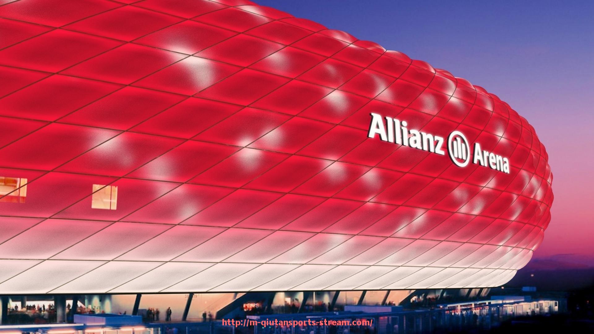 球探体育-西甲2016赛季积分榜数据全览与赛季回顾