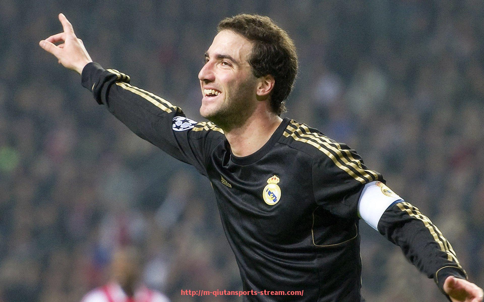 球探体育-西甲德比赛直播全解析及重点球员对决预测