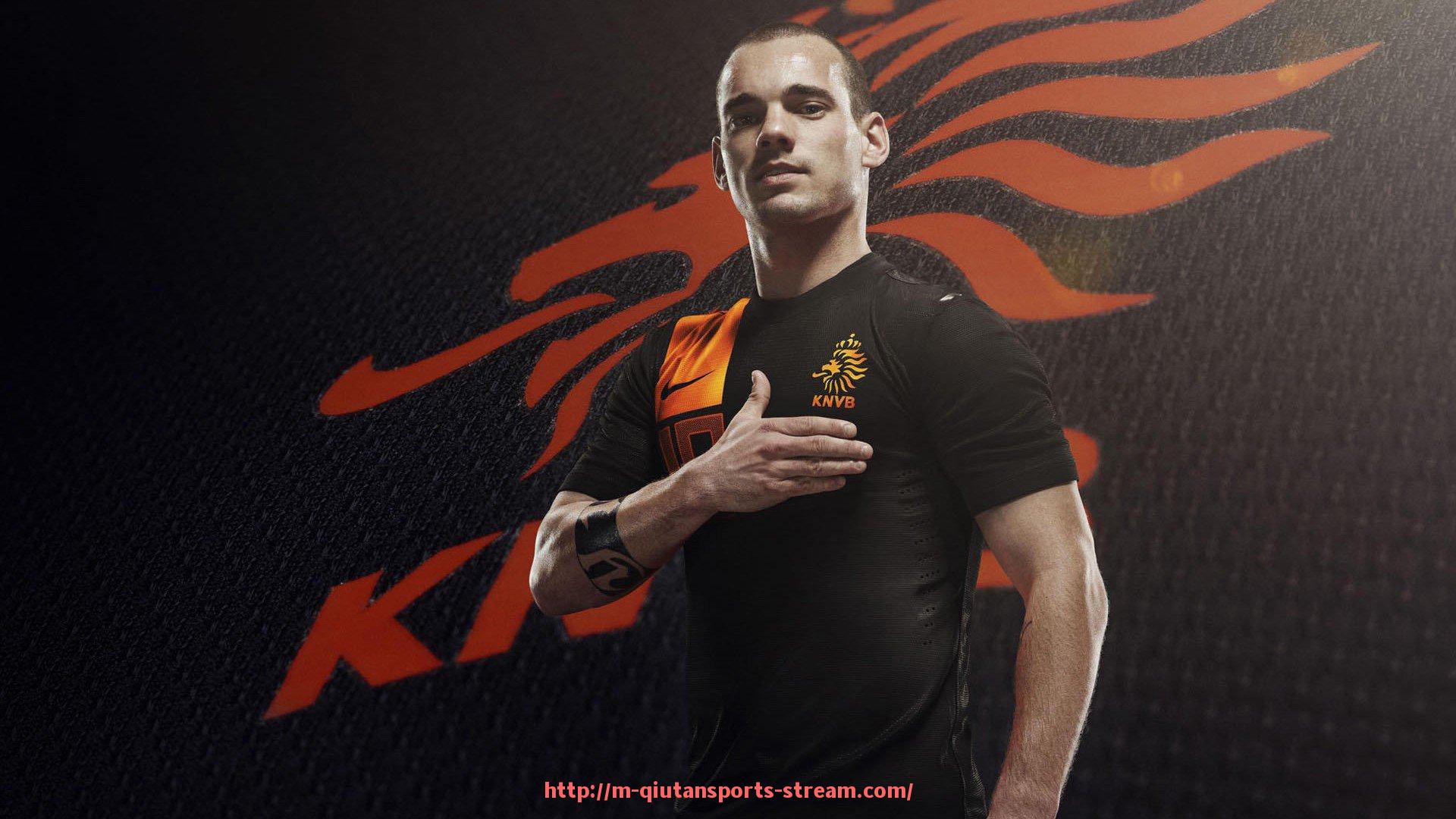 球探体育-西甲德比赛直播全解析及重点球员对决预测