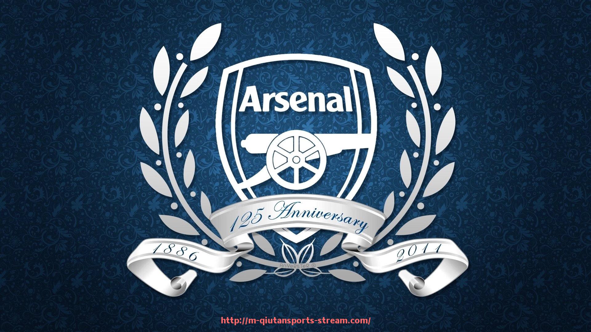 球探体育-意甲球队排名预测:谁将成为新一届冠军?