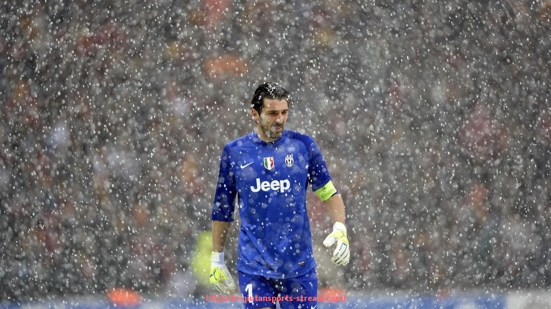 球探体育-德甲球队广义实力:探讨德甲各球队的实力排名与特点