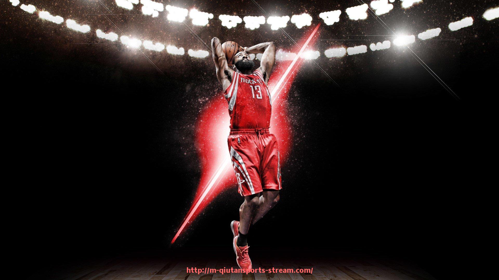 球探体育-德甲球队广义实力:探讨德甲各球队的实力排名与特点