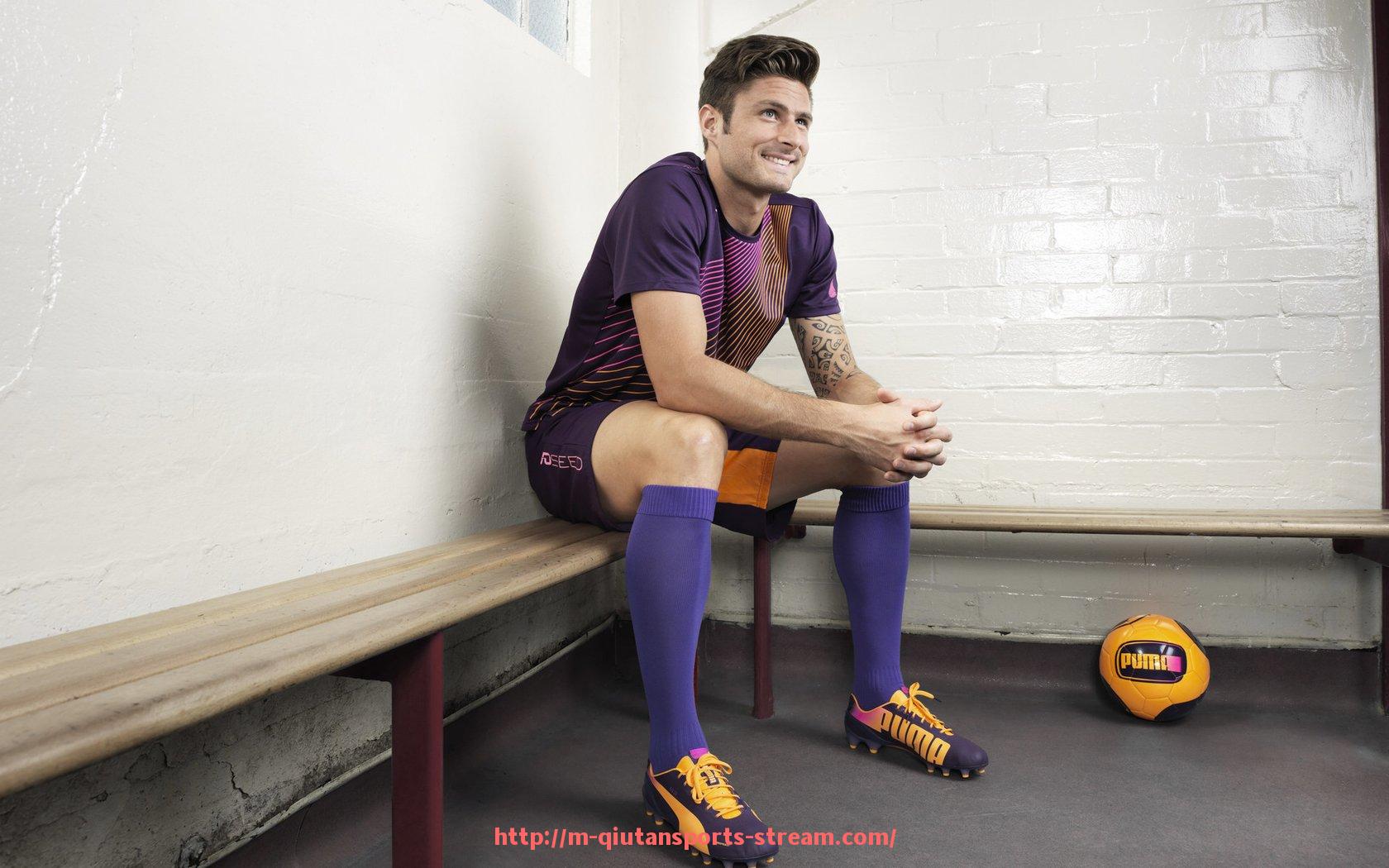 球探体育-意甲罚分球队:意甲联赛中曾因违规被罚分的球队案例