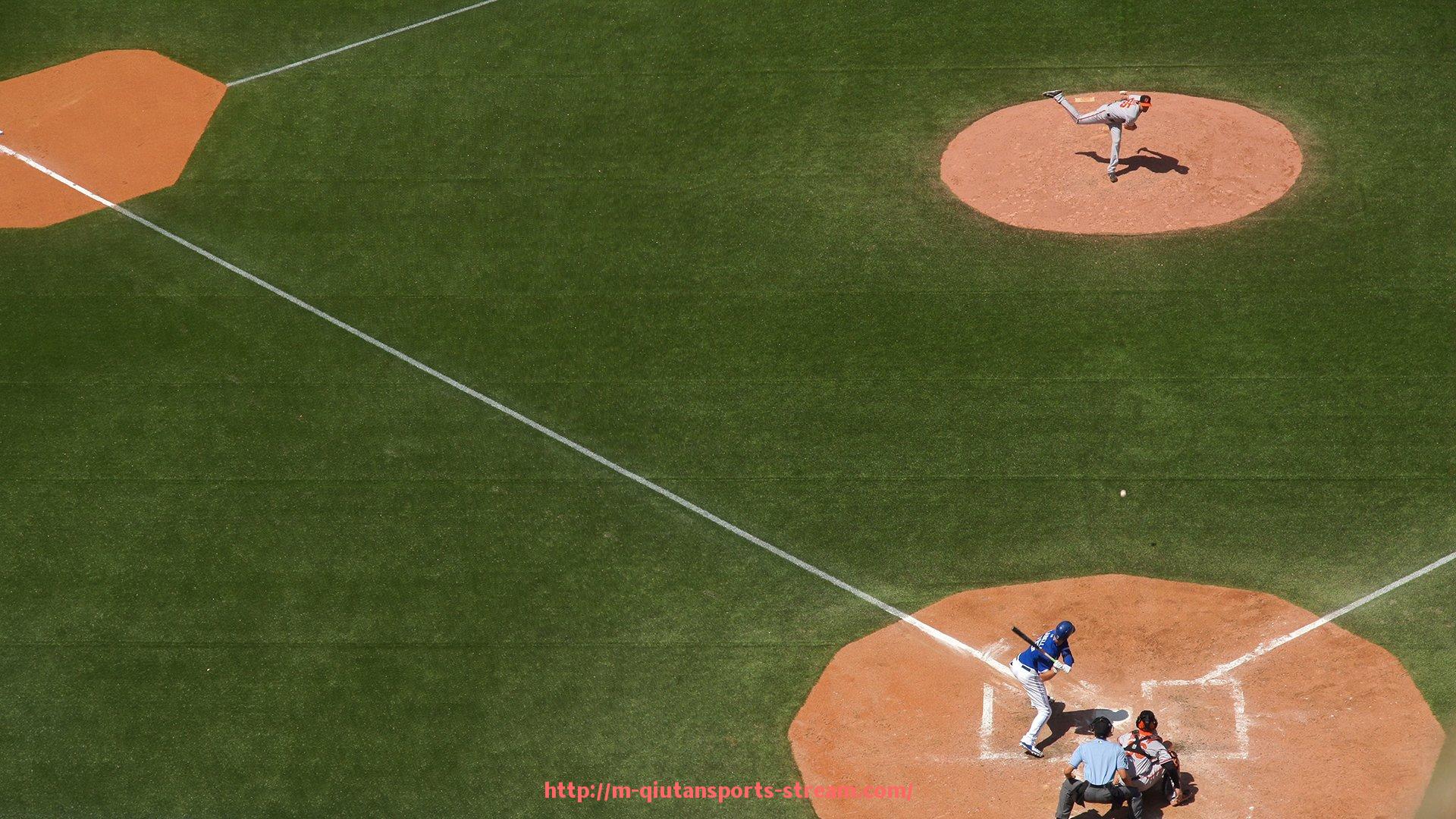 球探体育-意甲罚分球队:意甲联赛中曾因违规被罚分的球队案例