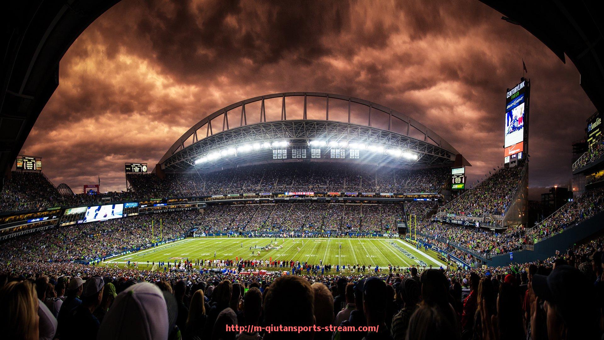 球探体育-英超球技最好的球员排行榜及技术特点深度解析