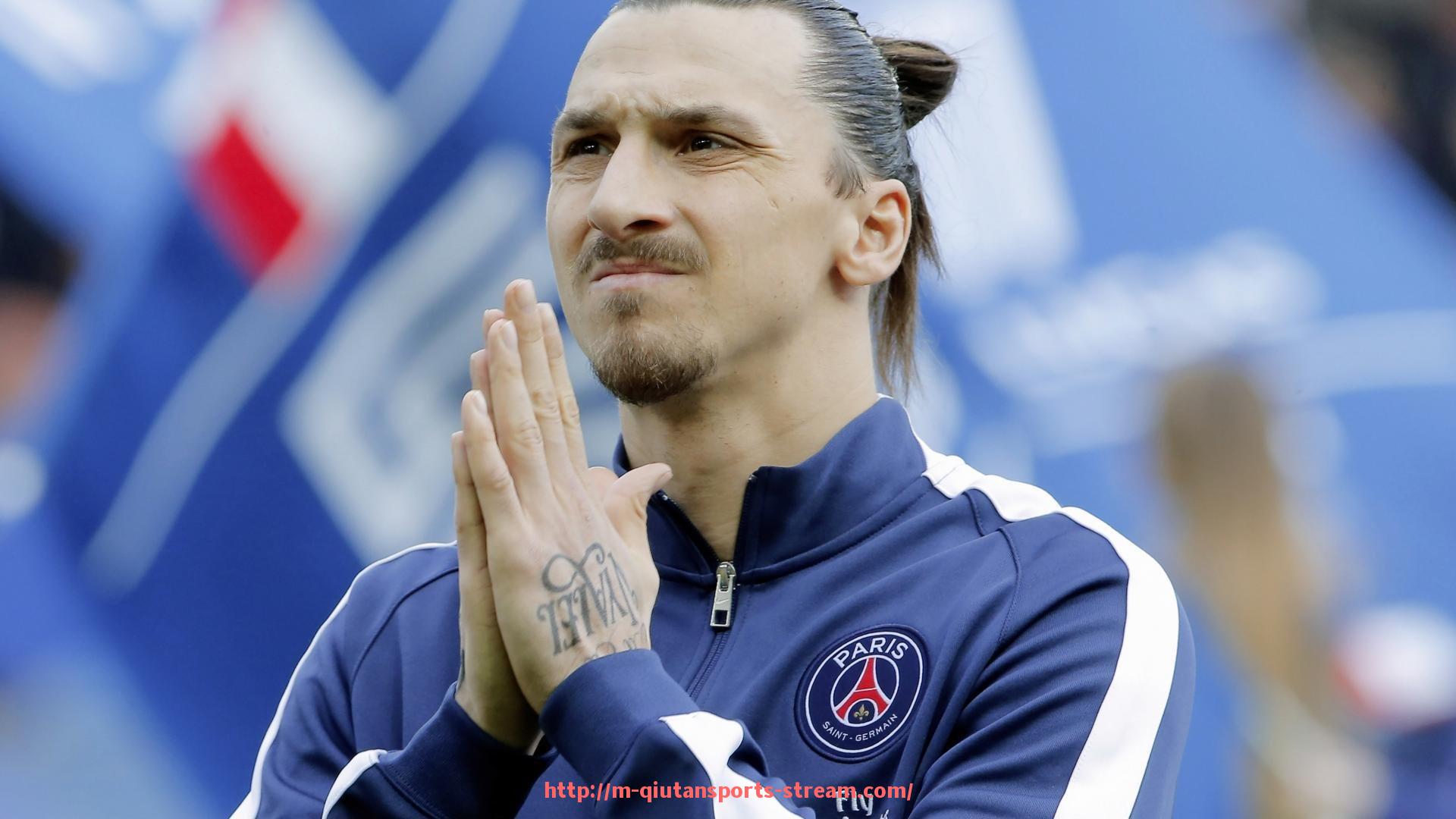 球探体育-法甲联赛历史纵览:辉煌时刻与变革进程全纪录