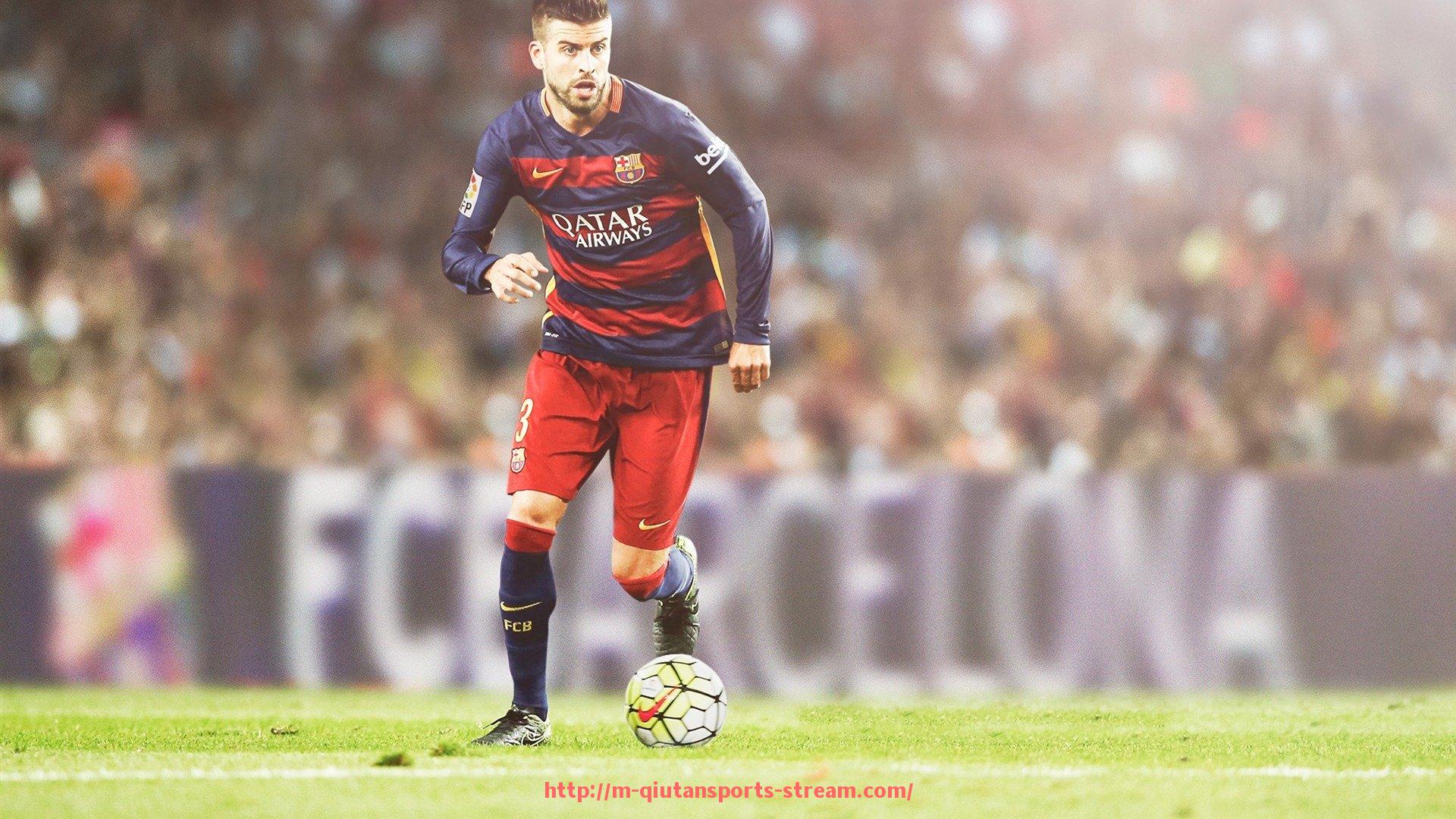 球探体育-德甲老牌强队的总进球数统计与回顾