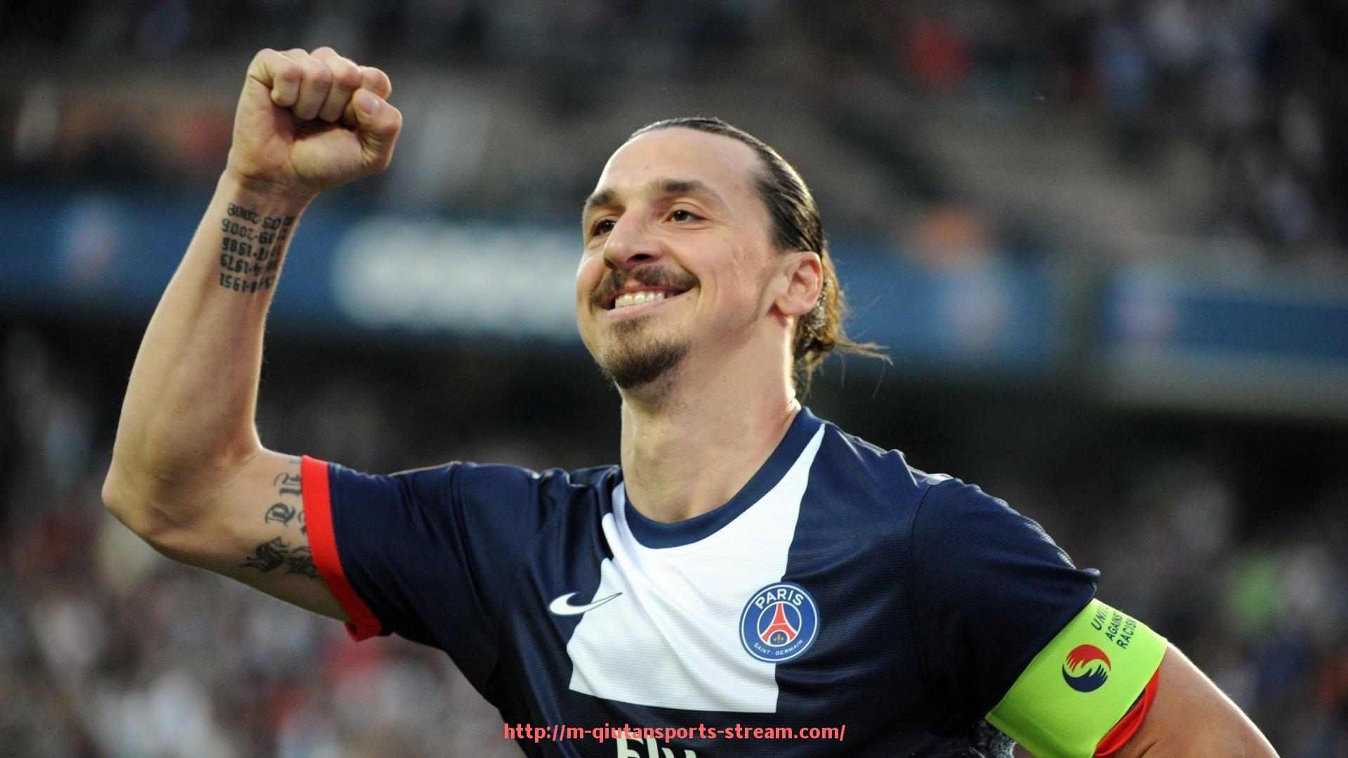 球探体育-德甲球队集体合照创意文案及拍照技巧推荐