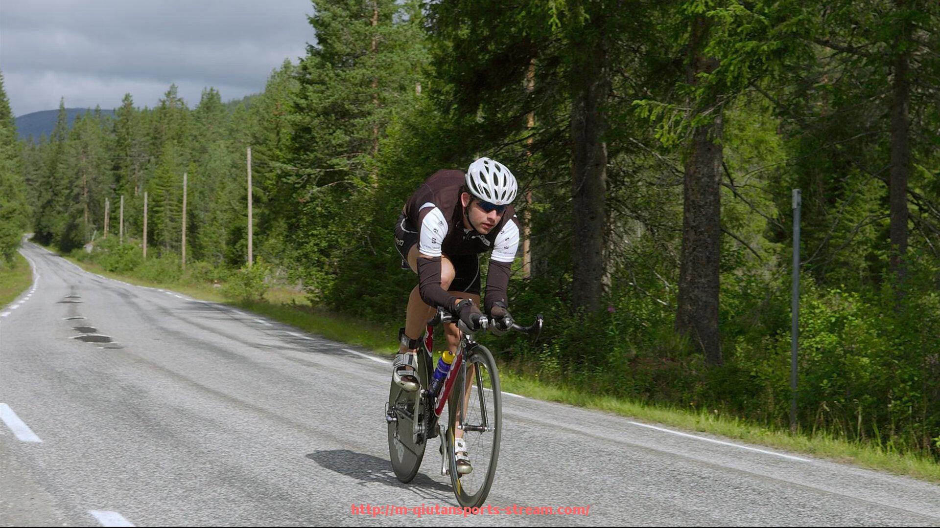 球探体育-上港对阵贵州:中超联赛精彩直播赛事回顾