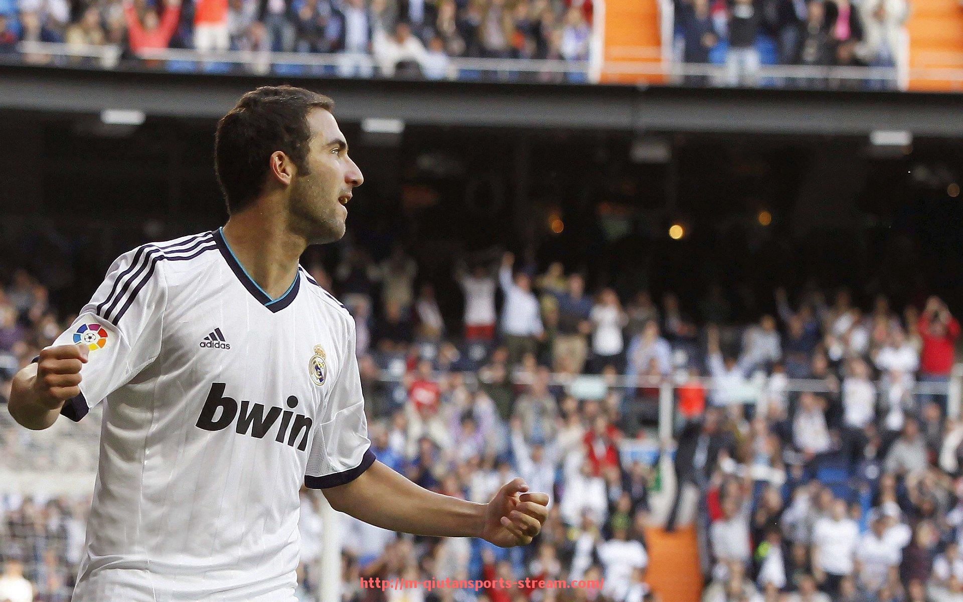 球探体育-意甲所有球队识别方法及队徽解析