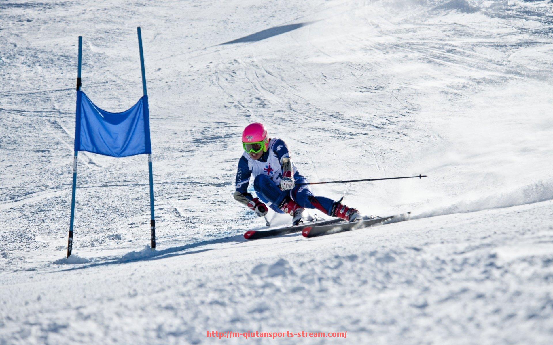 球探体育-世俱杯倒逼主办城市“城市生命线”工程的核心设施建设进展