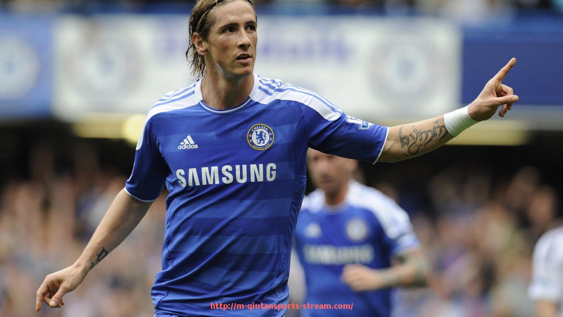 球探体育-世俱杯倒逼主办城市“城市生命线”工程的核心设施建设进展