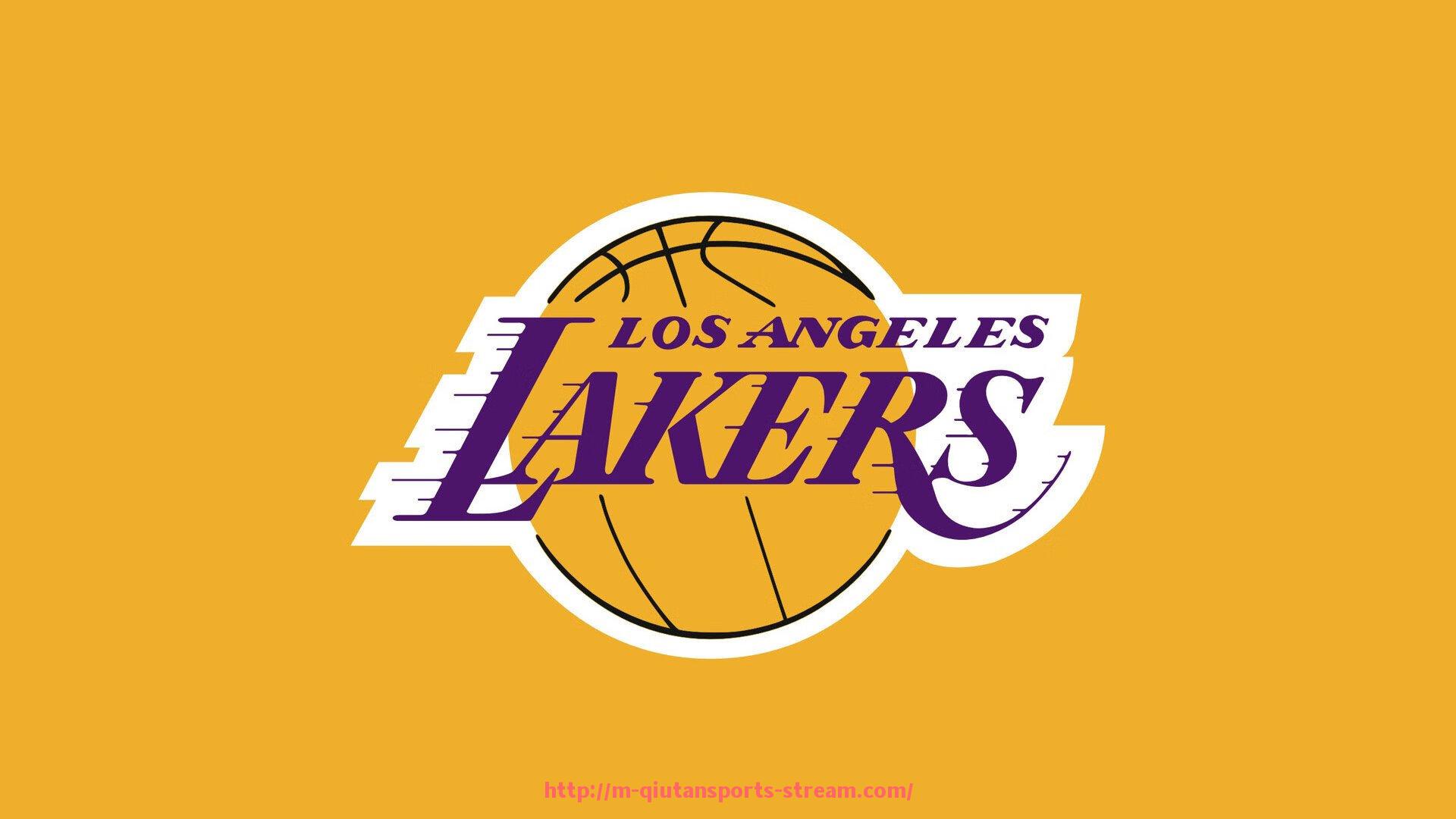 球探体育-意甲球队2024年度营收排行榜及商业开发能力评估