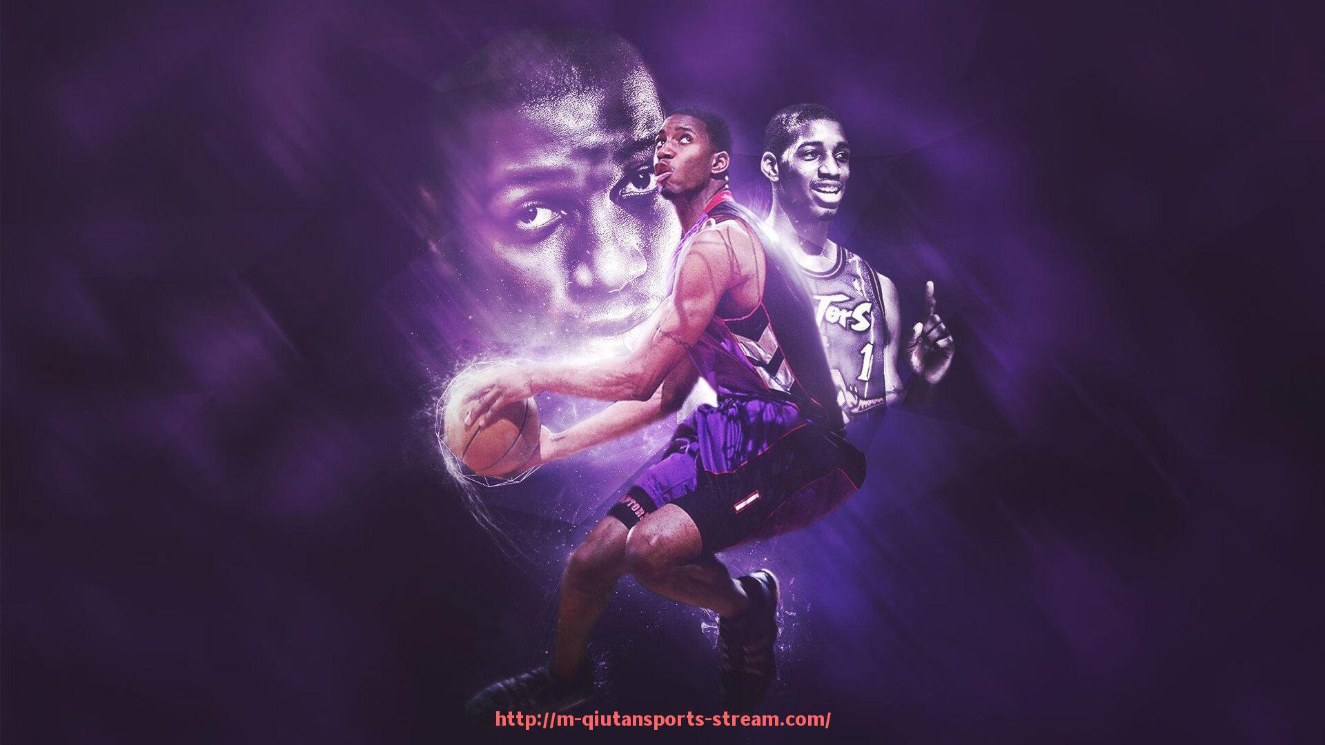 球探体育-意甲球队的球场产权问题与相关政策