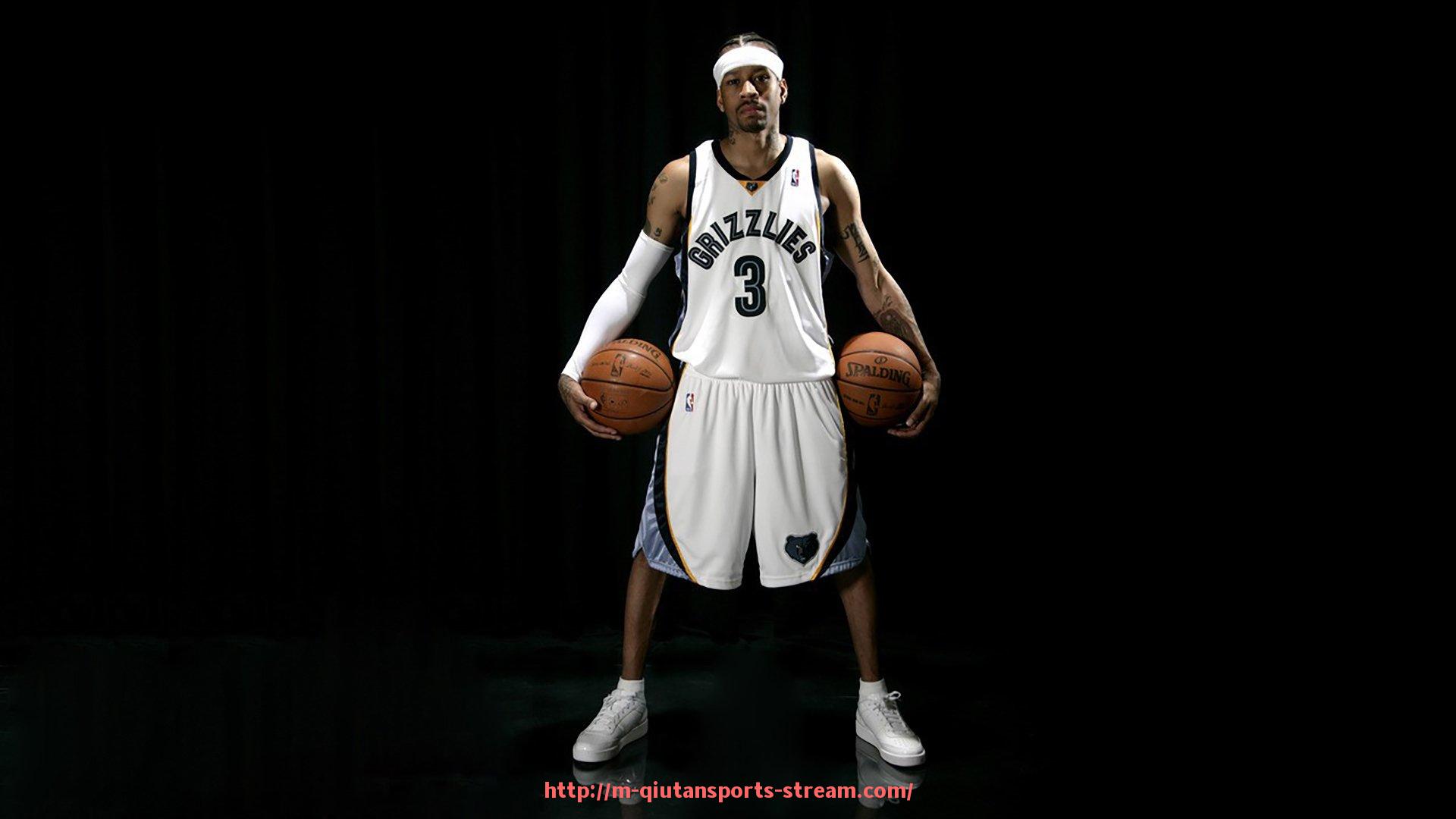 球探体育-世俱杯历年平均失球时间段分布及防守薄弱环节