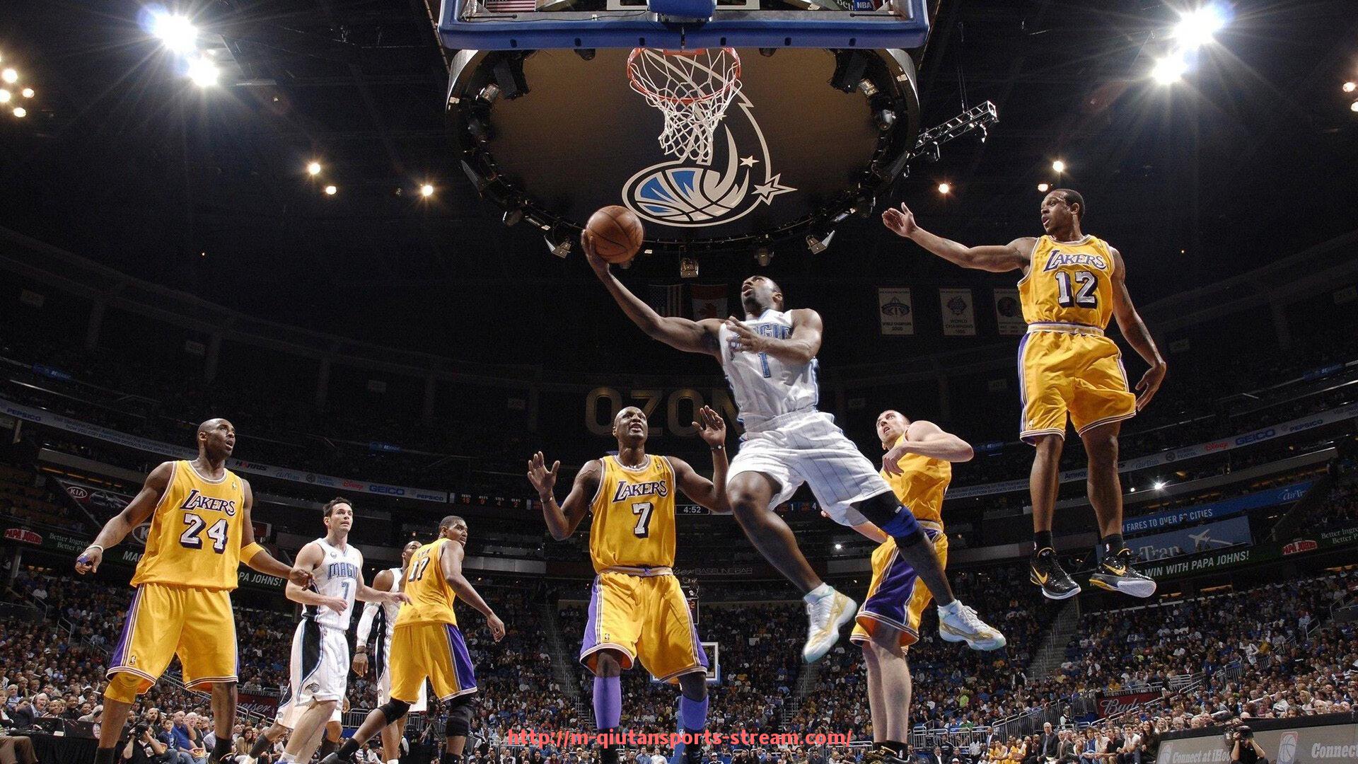 球探体育-世俱杯各球队防守面积覆盖模型:从被动应对到主动压迫