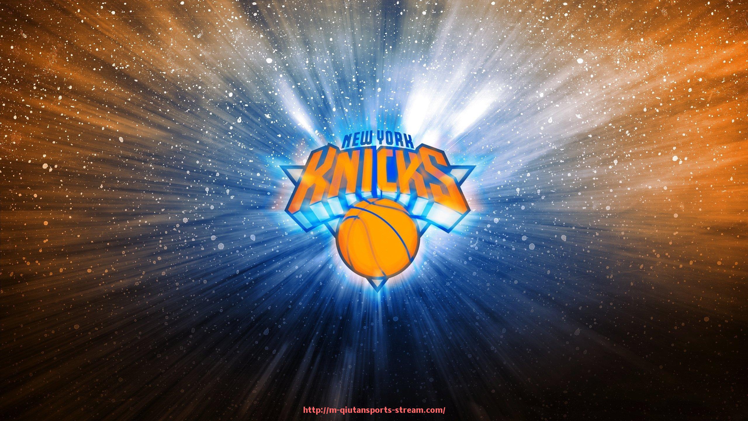 球探体育-战胜意甲球队方法分析及经典战役复盘