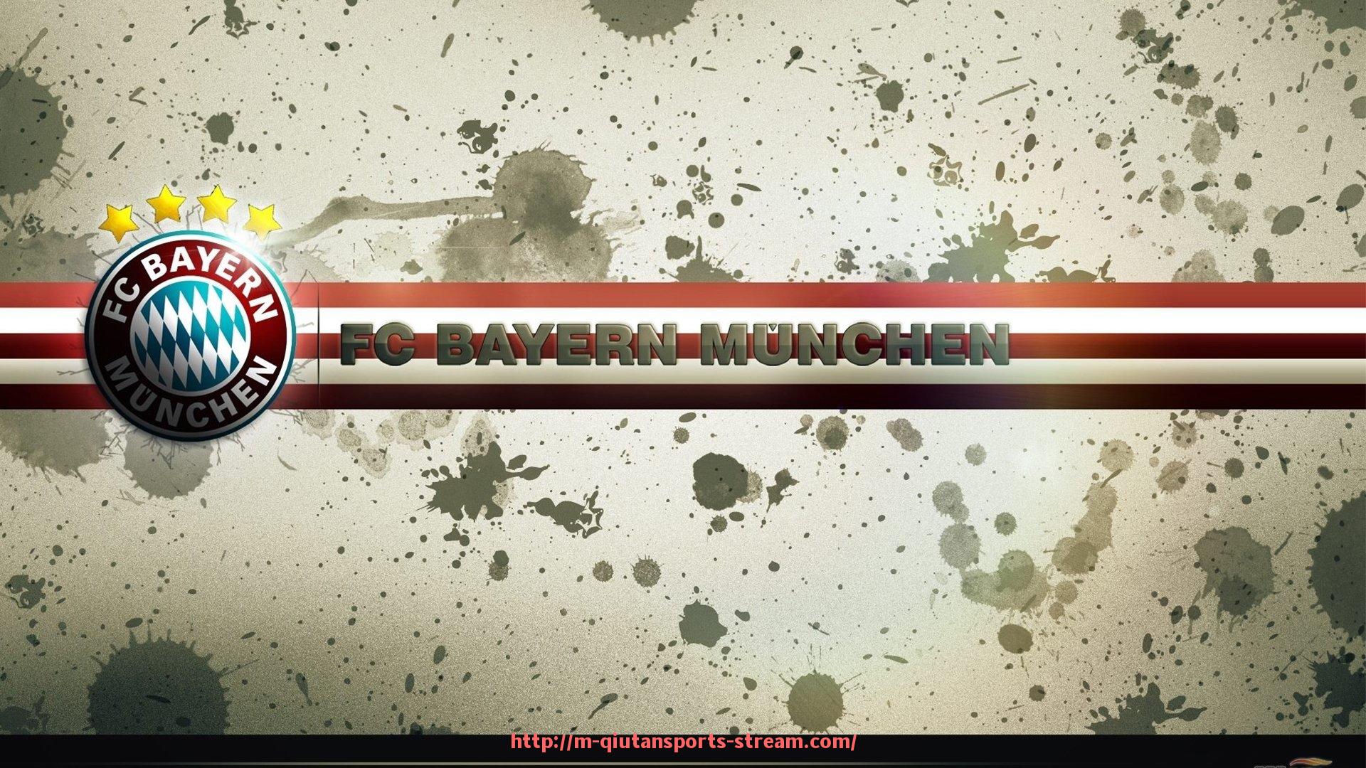 球探体育-英超球队是否能在对阵中压制意甲队伍?