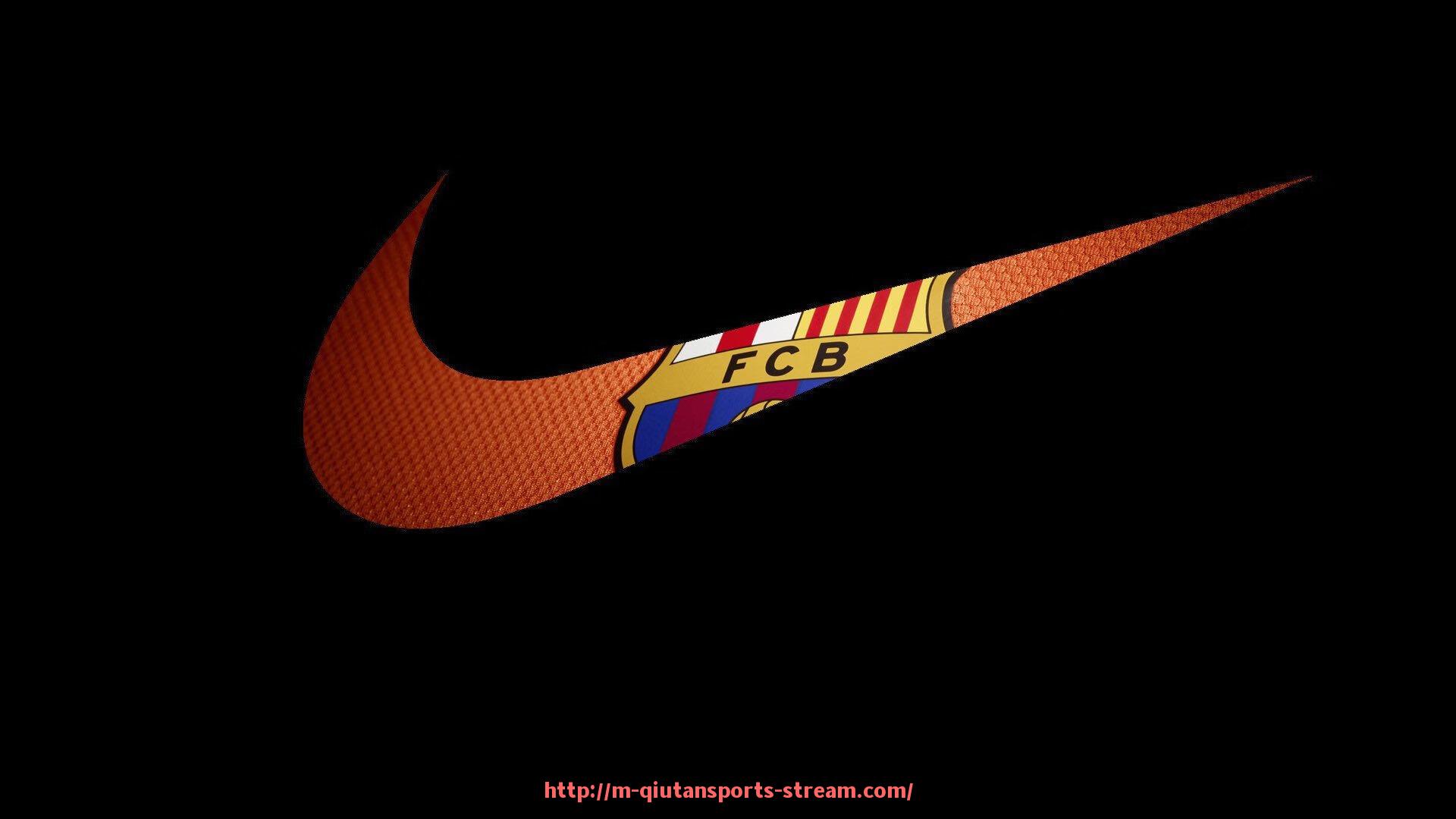 球探体育-世俱杯热门话题汇总,球迷热议焦点一网打尽