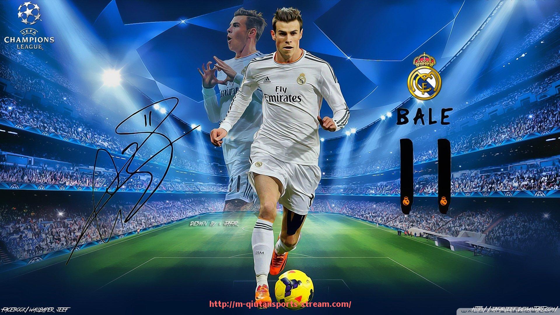 球探体育-世俱杯热门话题汇总,球迷热议焦点一网打尽