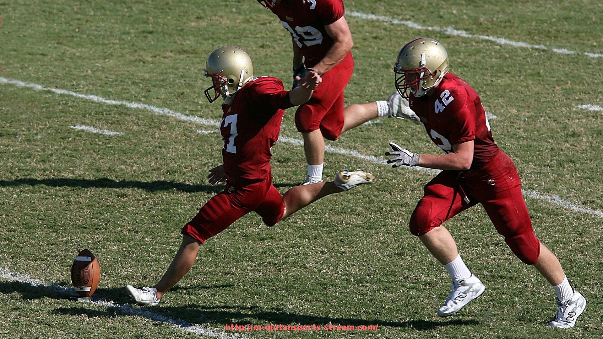 球探体育-历史上意甲提前夺冠的球队及赛季回顾