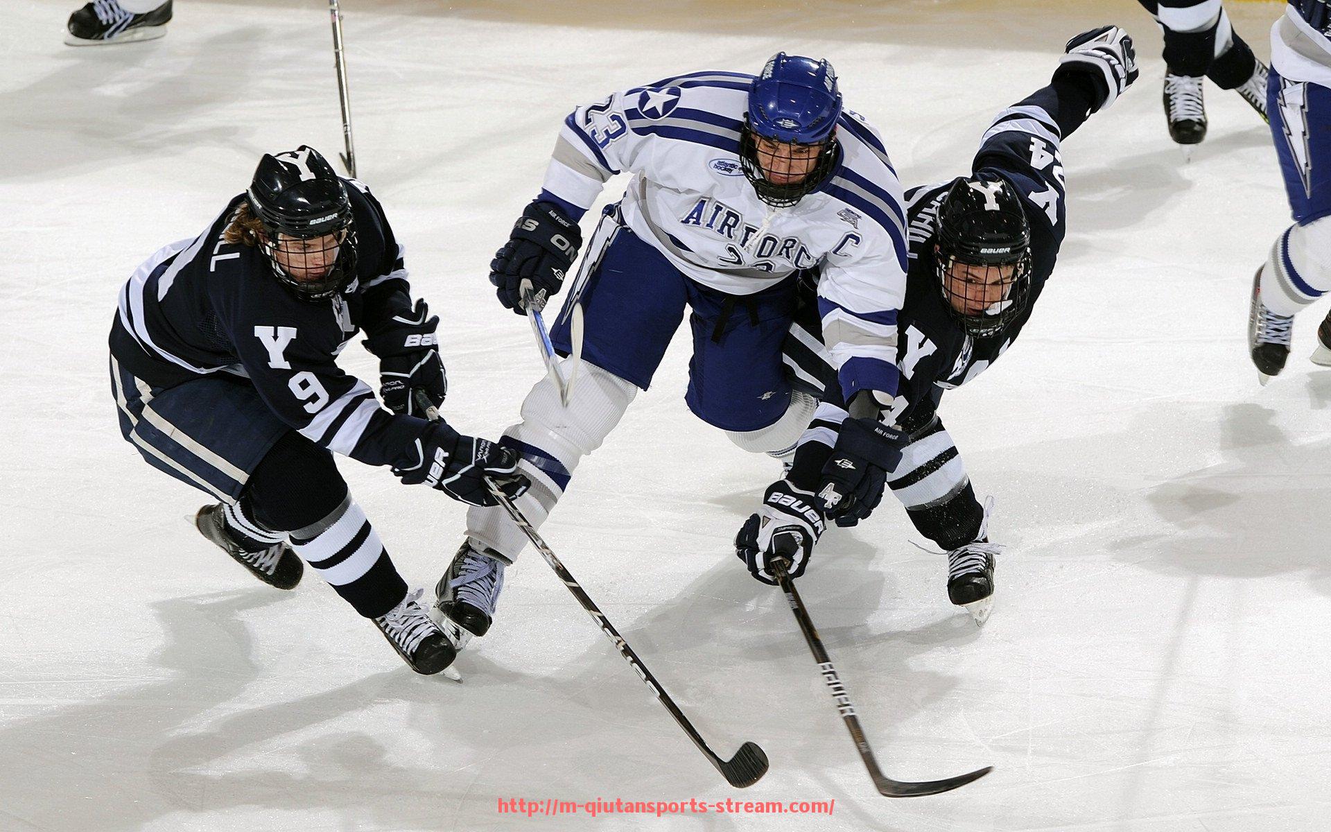 球探体育-世俱杯球员在不同阶段的表现评估与成长轨迹