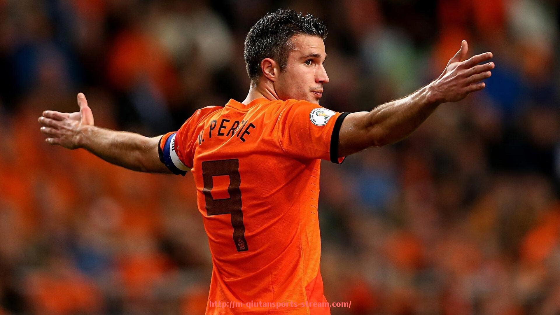 球探体育-意甲前五强球队实力对比及赛季前景展望