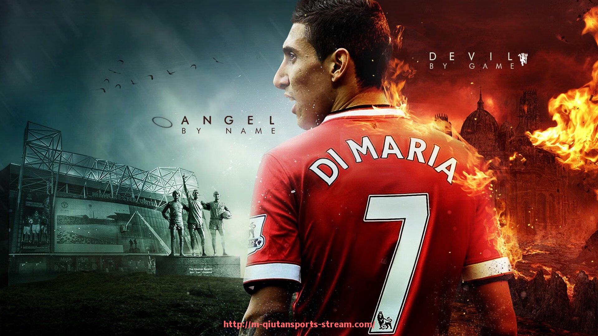 球探体育-意甲前五强球队实力对比及赛季前景展望