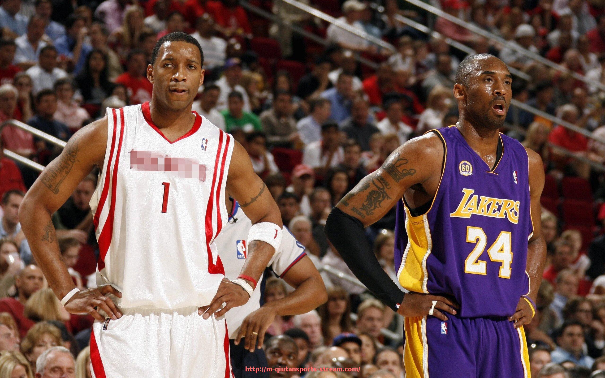 球探体育-世俱杯球员训练基地选址与硬件设施配置详解