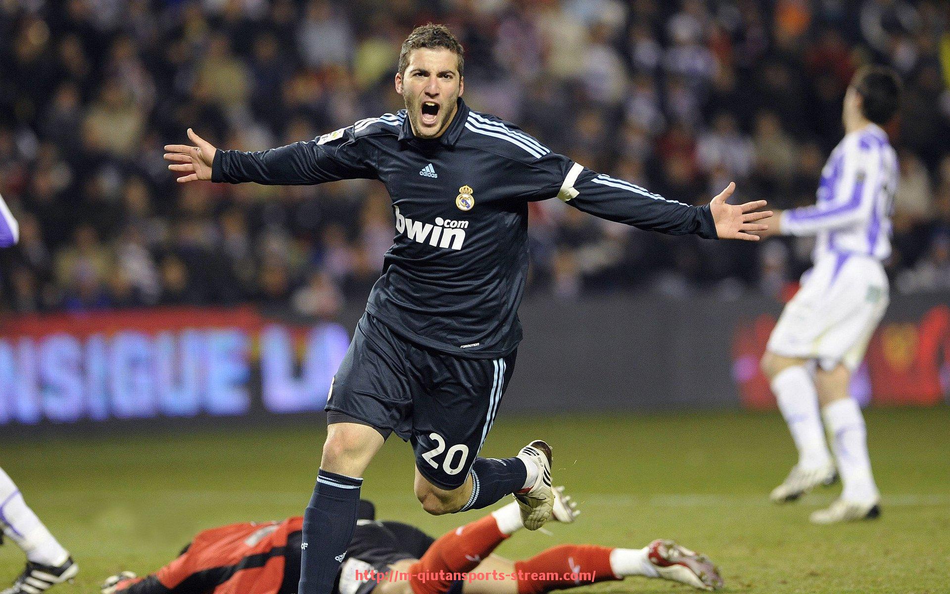 球探体育-意甲球队名称全收录:从传统豪门到新晋黑马