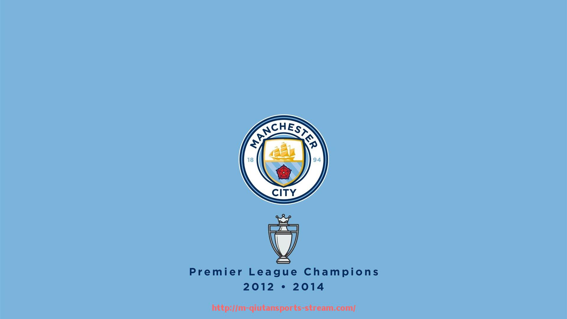 球探体育-世俱杯球鞋穿着舒适度评估及改进方向探讨