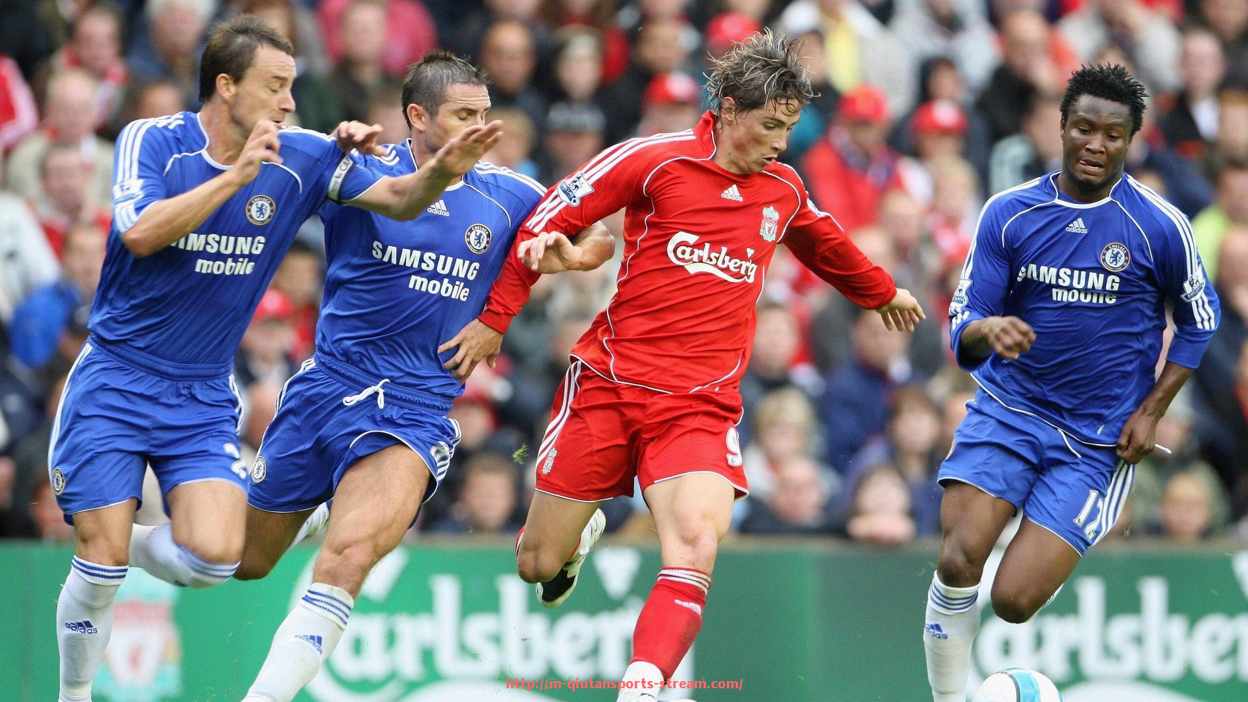 球探体育-世俱杯观赛包推荐,观赛必备物品与体验提升指南